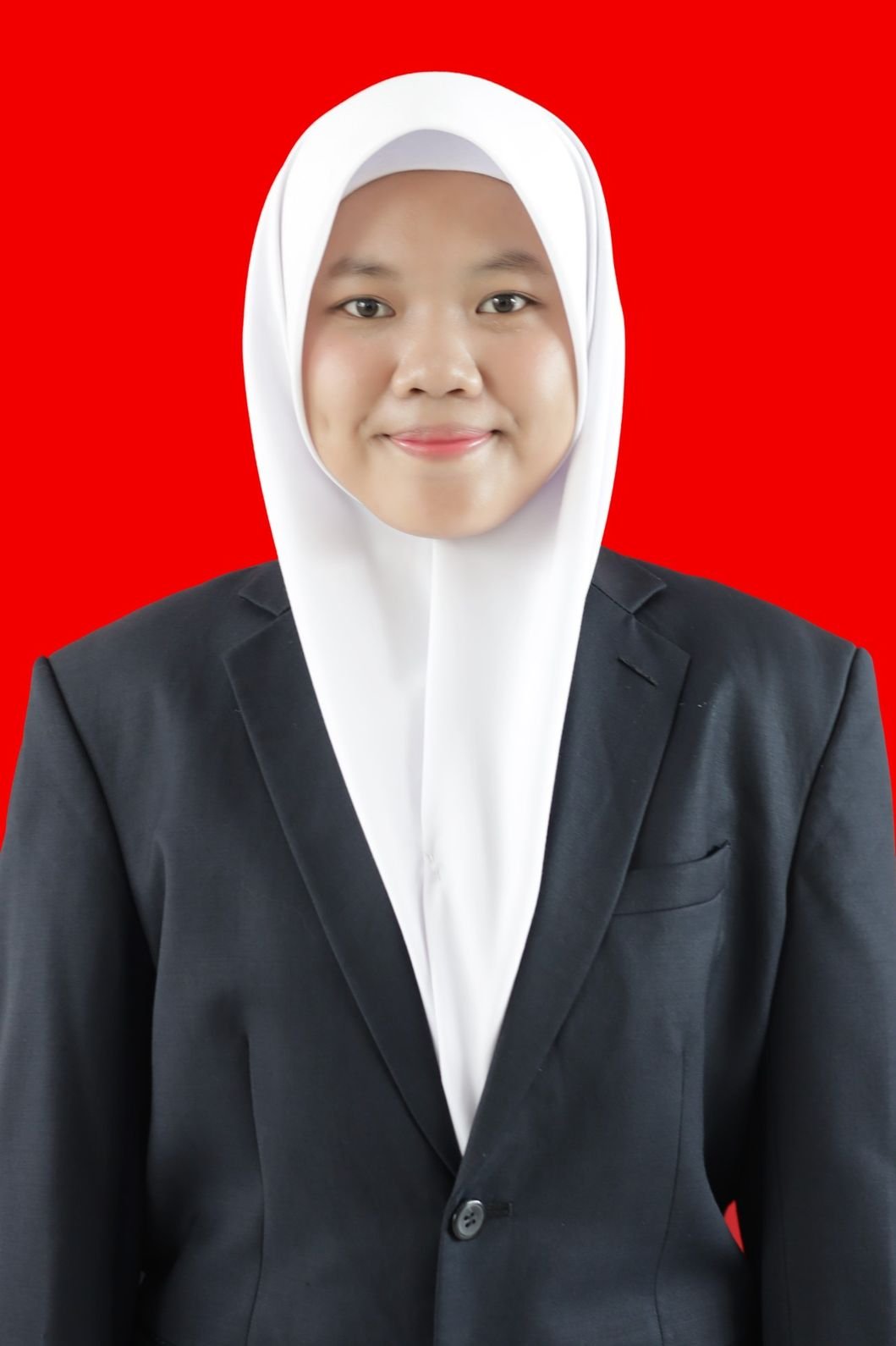 Norol Fathimah