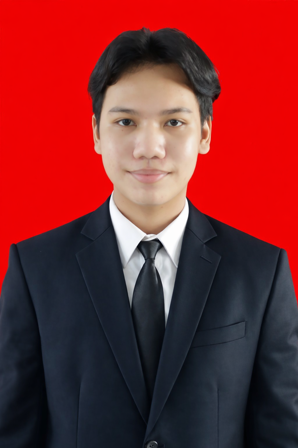 Nazwa Adrian Saputra