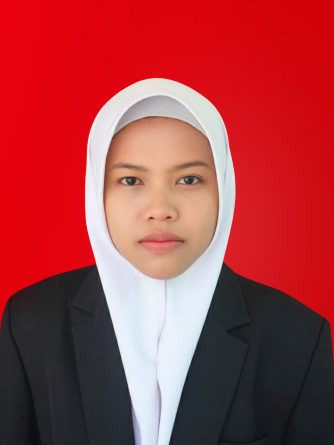 Dewi Supiah