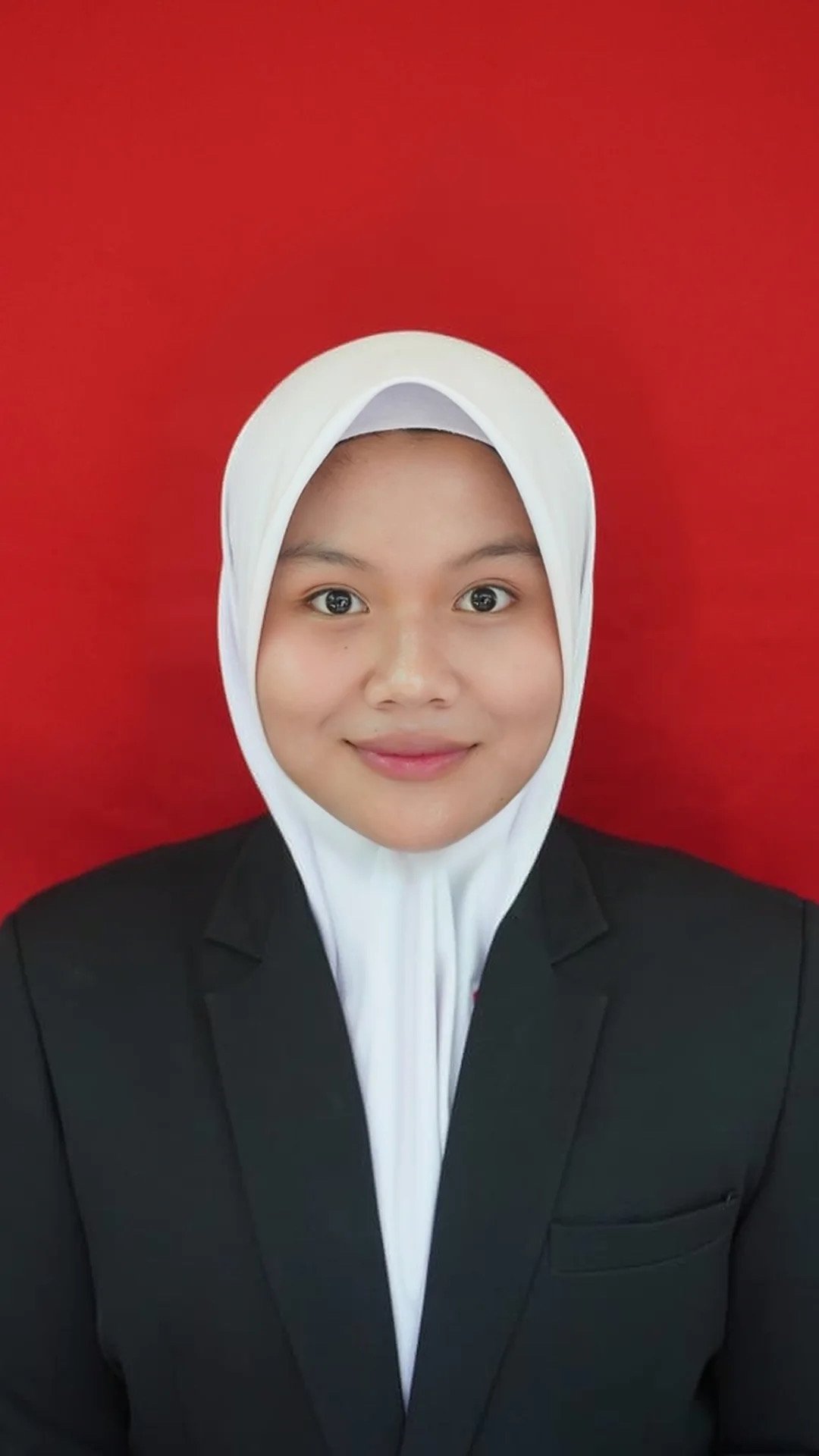 Hafiza Urfah