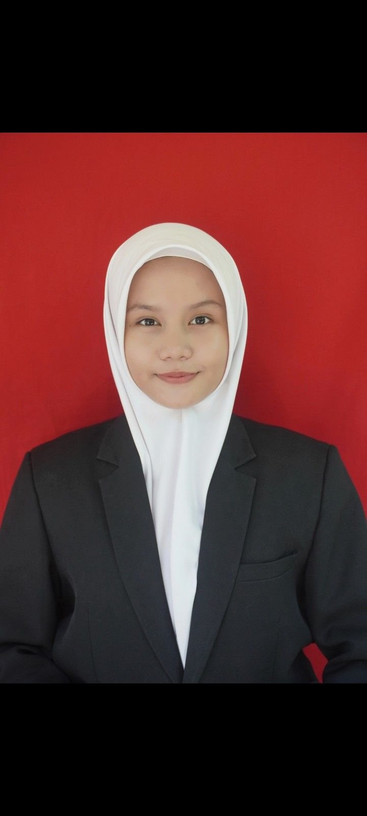 Haifa Tazkiyatulrahman