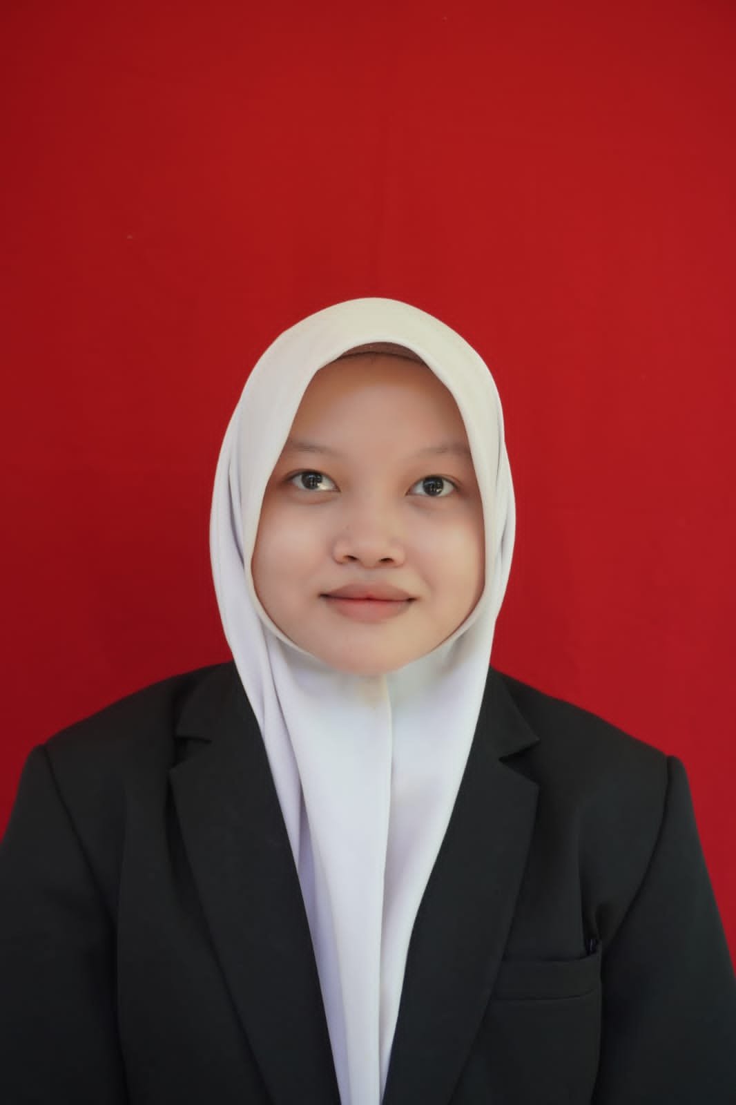 Aisya