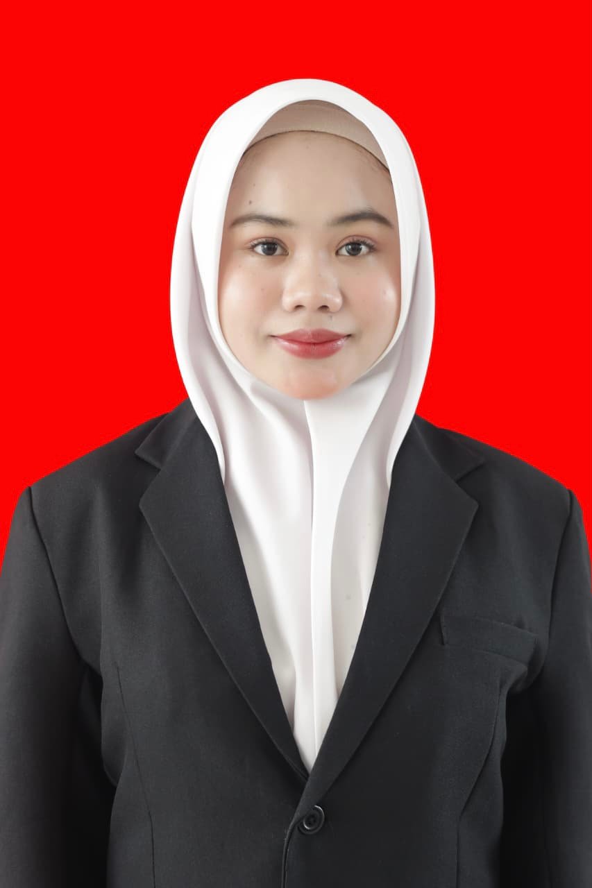 Noor Latifah