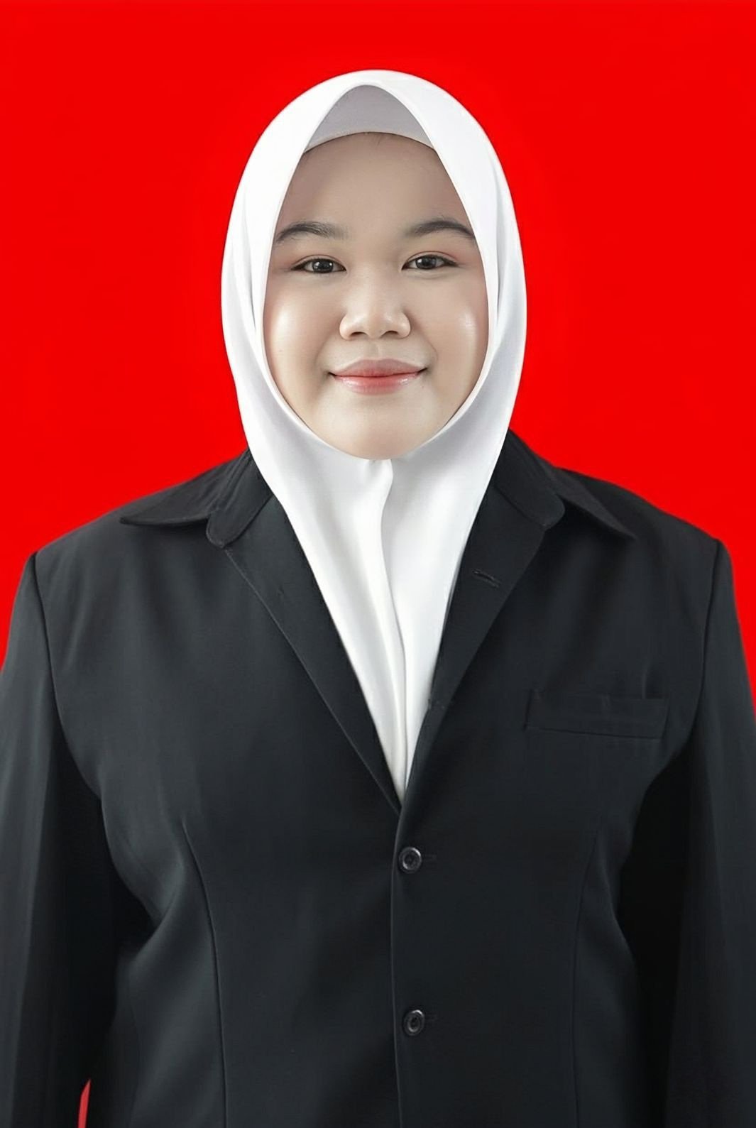 Halimatus Sakdiyah
