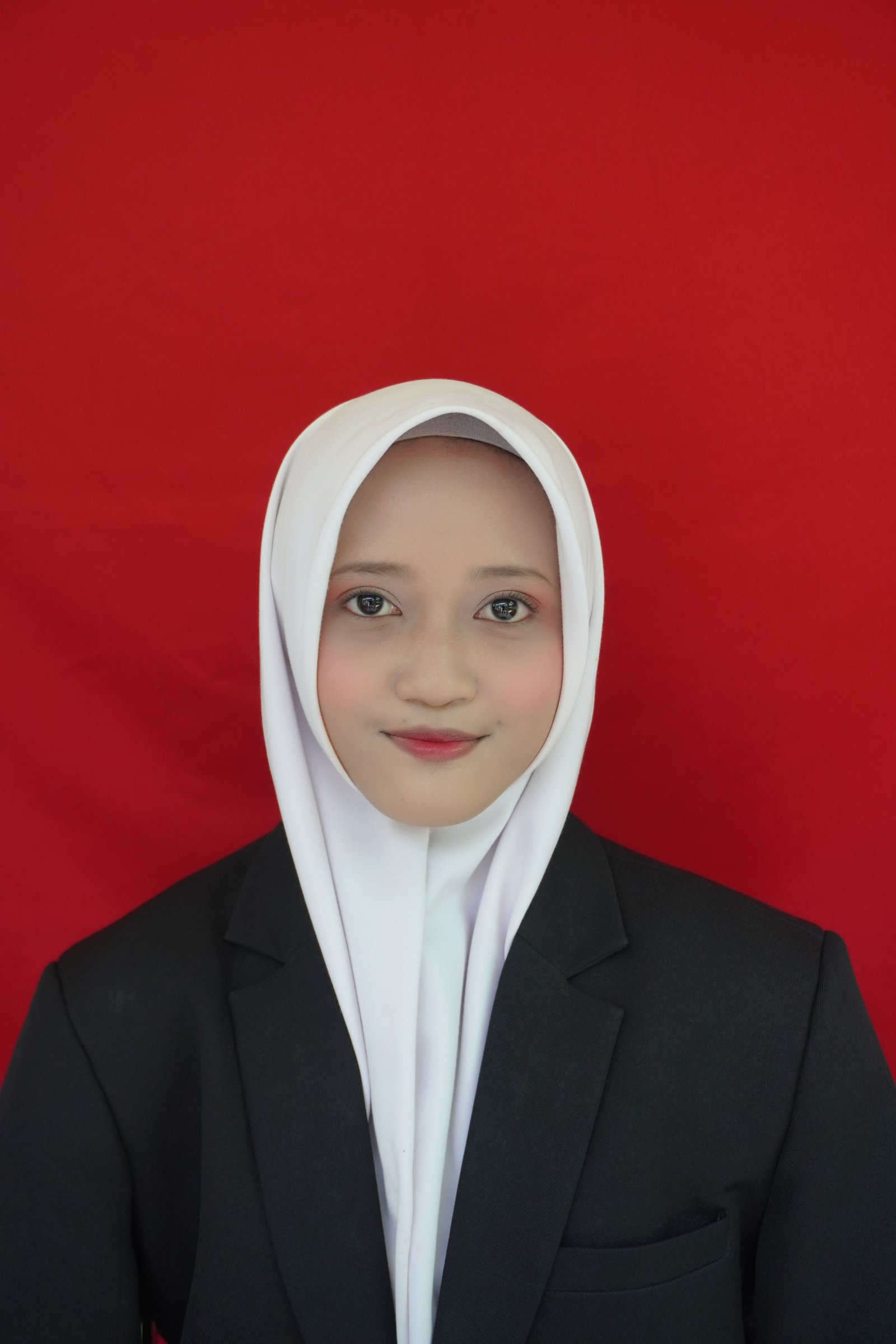 Ridha Maisah