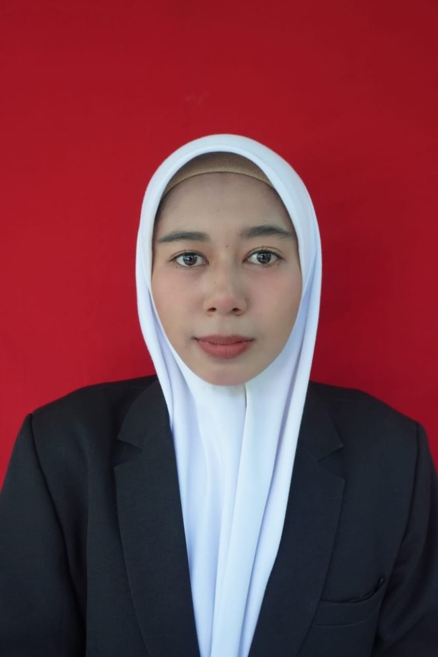 Miftahul Gina