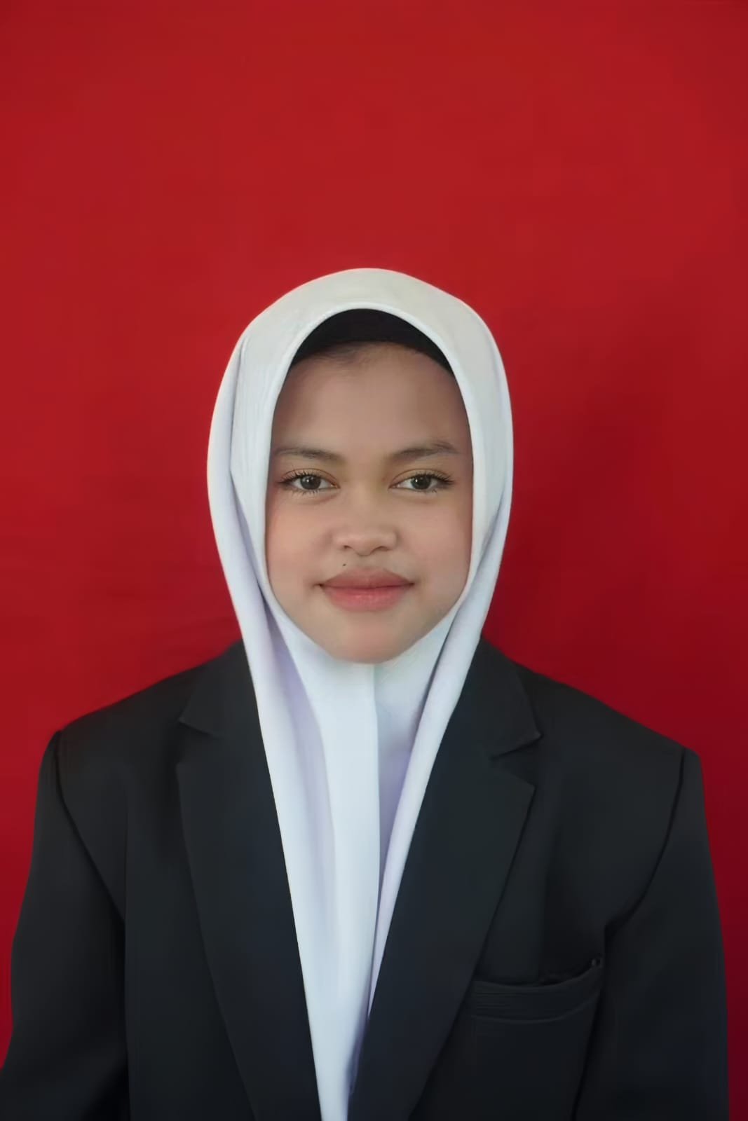 Talitha Selvina