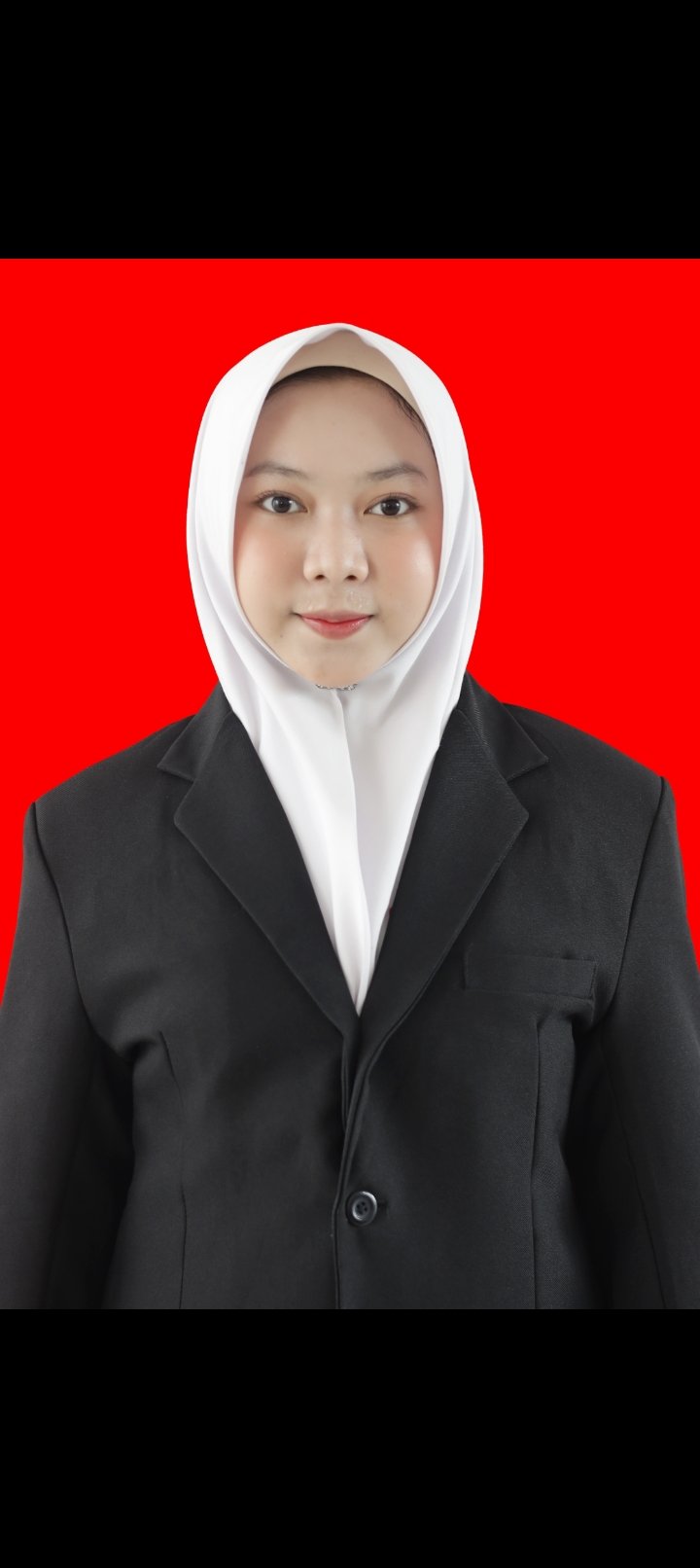 Shiren Aulia