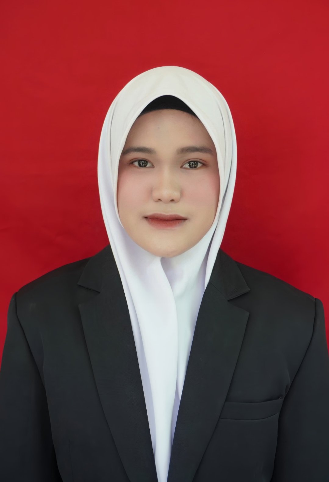 Sisty Mulyana