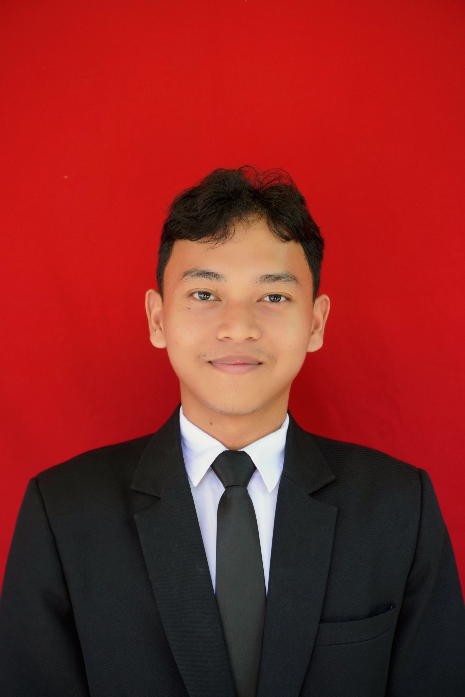 Wildan Mauladi