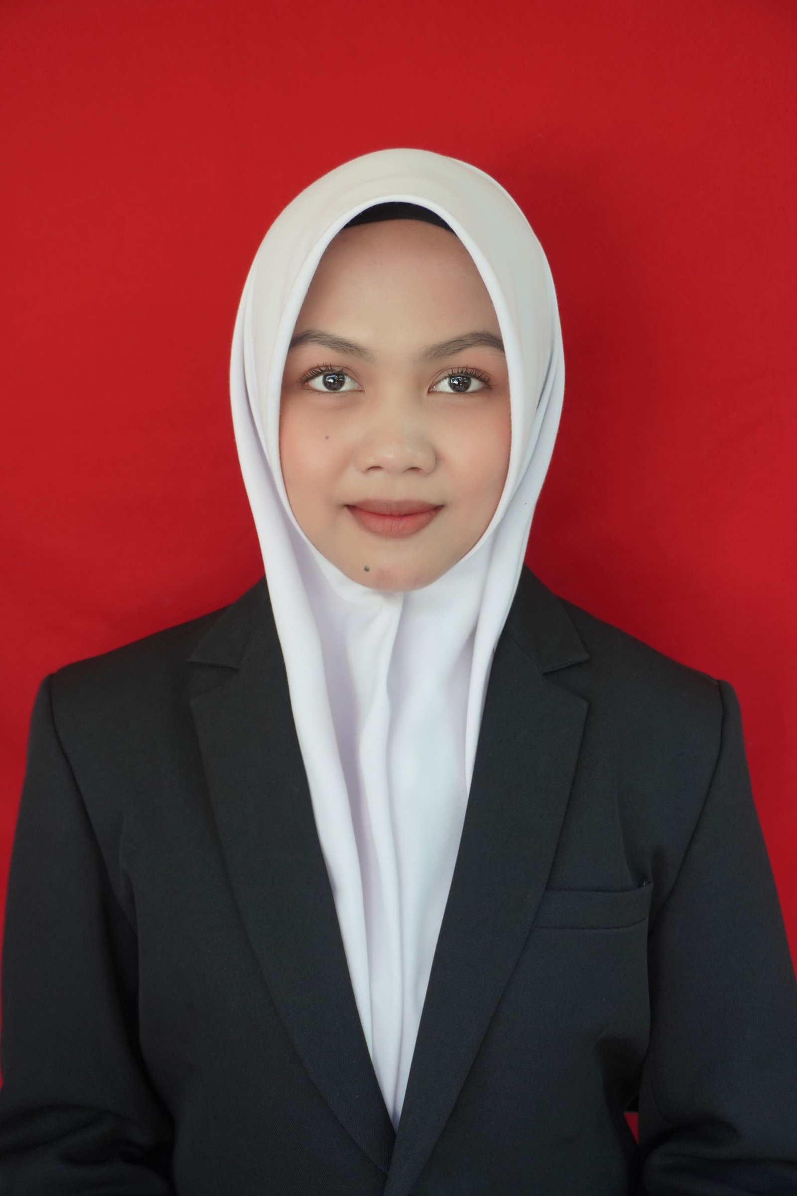 Marhamah Lidya Putri