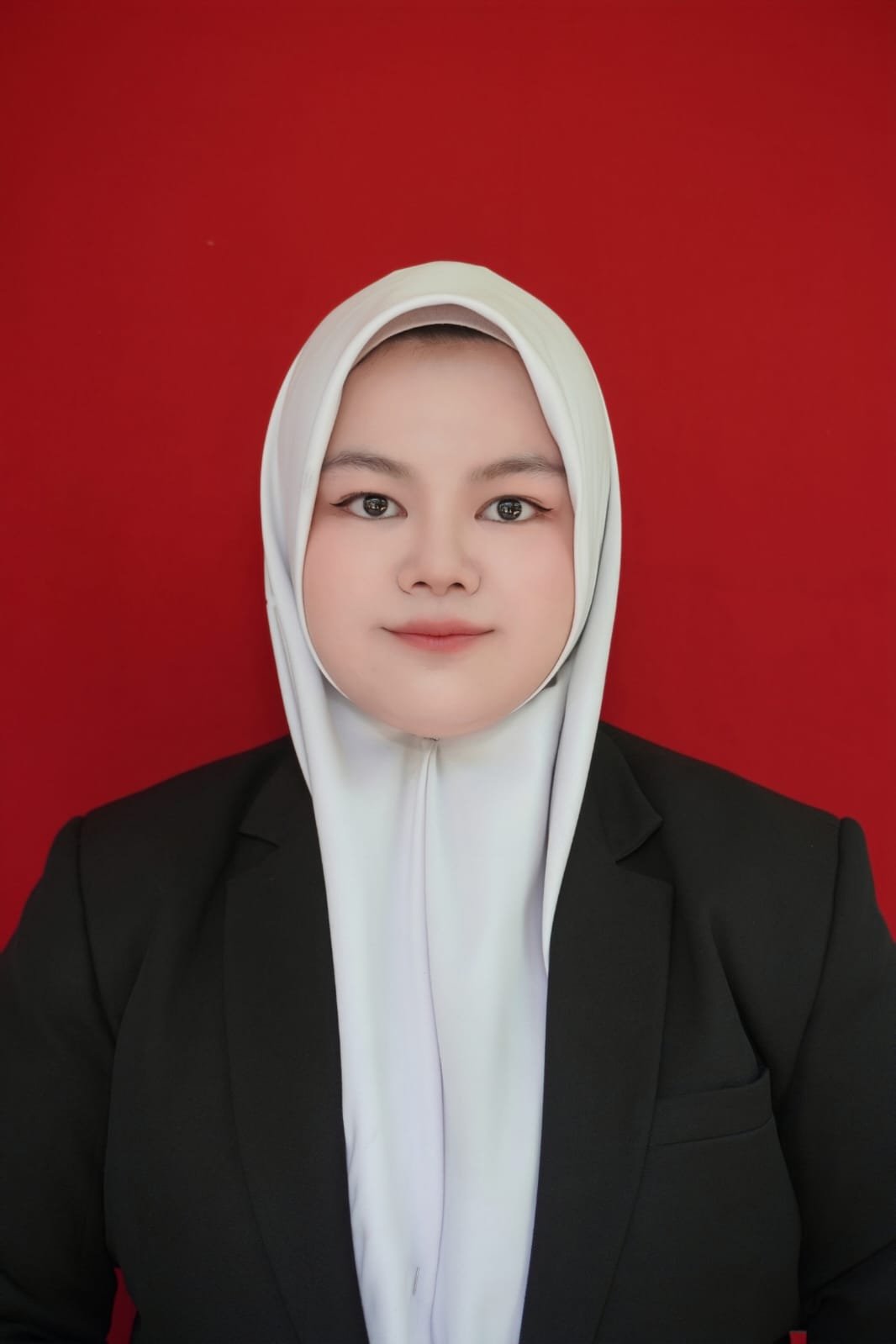 Malinda Yoshufa Az-Zahra
