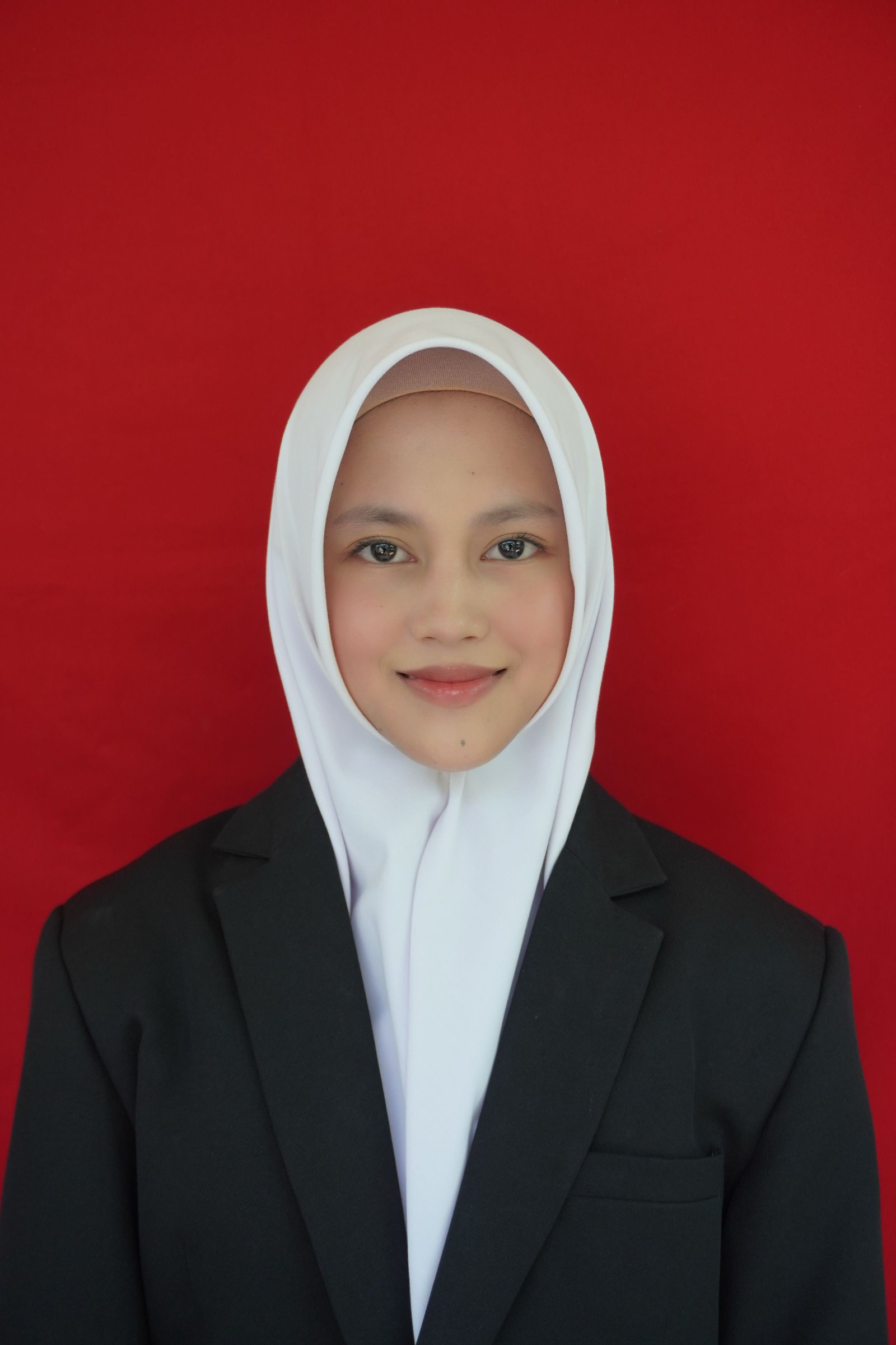 Riska Hayati