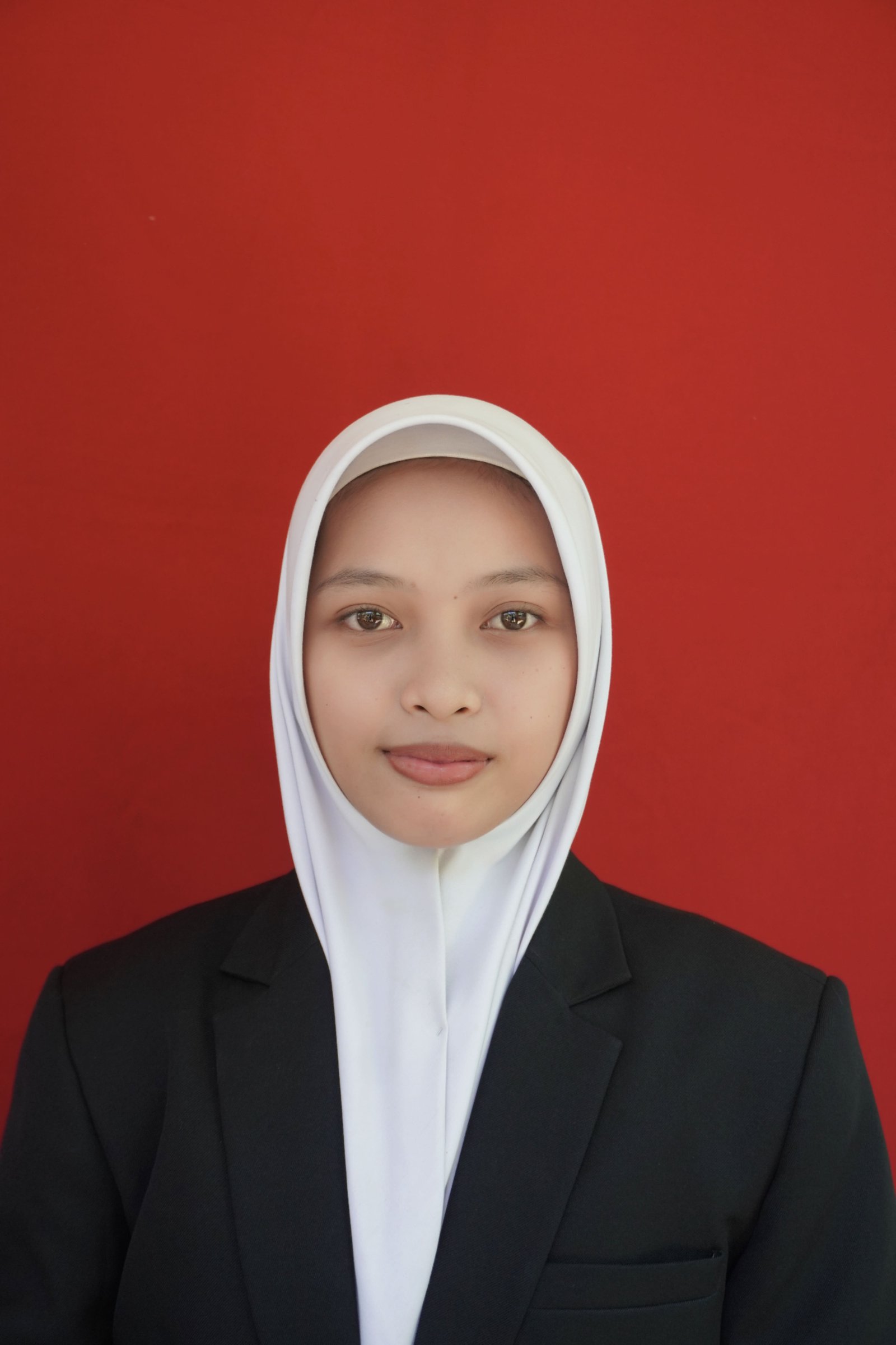 Annisa Salsabila
