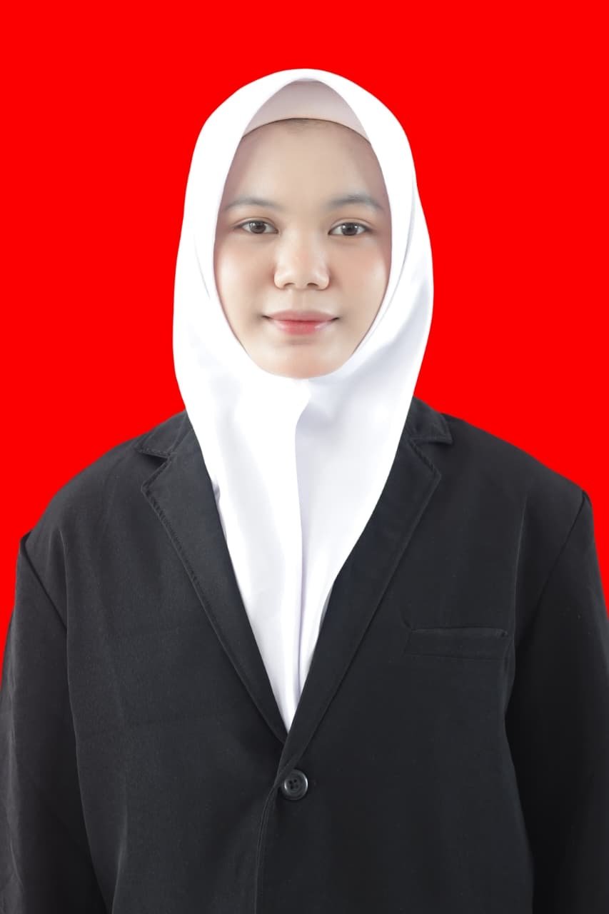 Ningsih