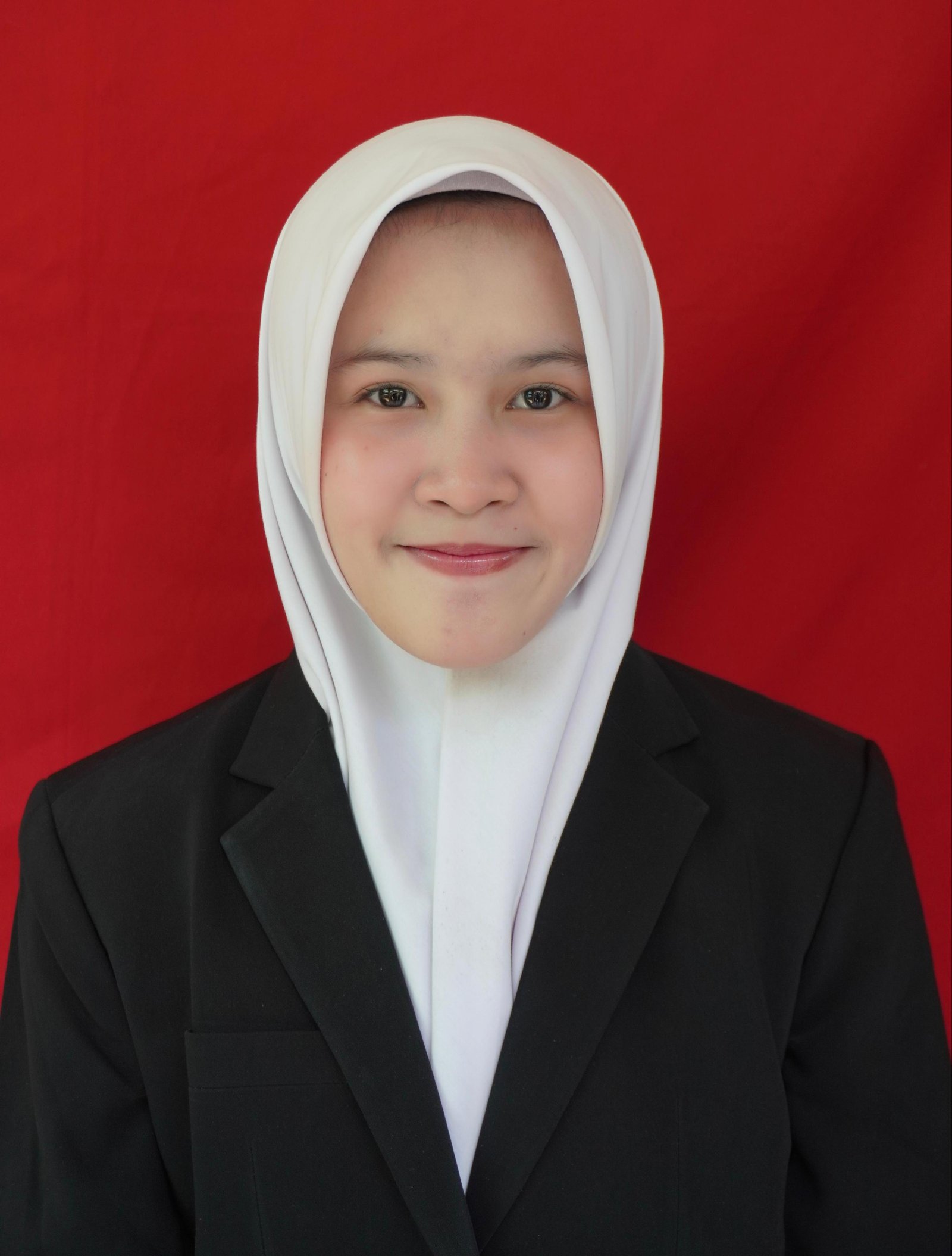 Azhara Radhiyah