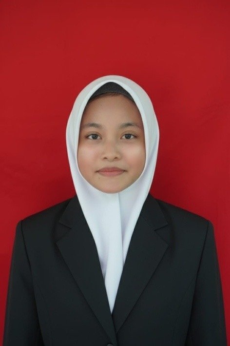Salma Azizah