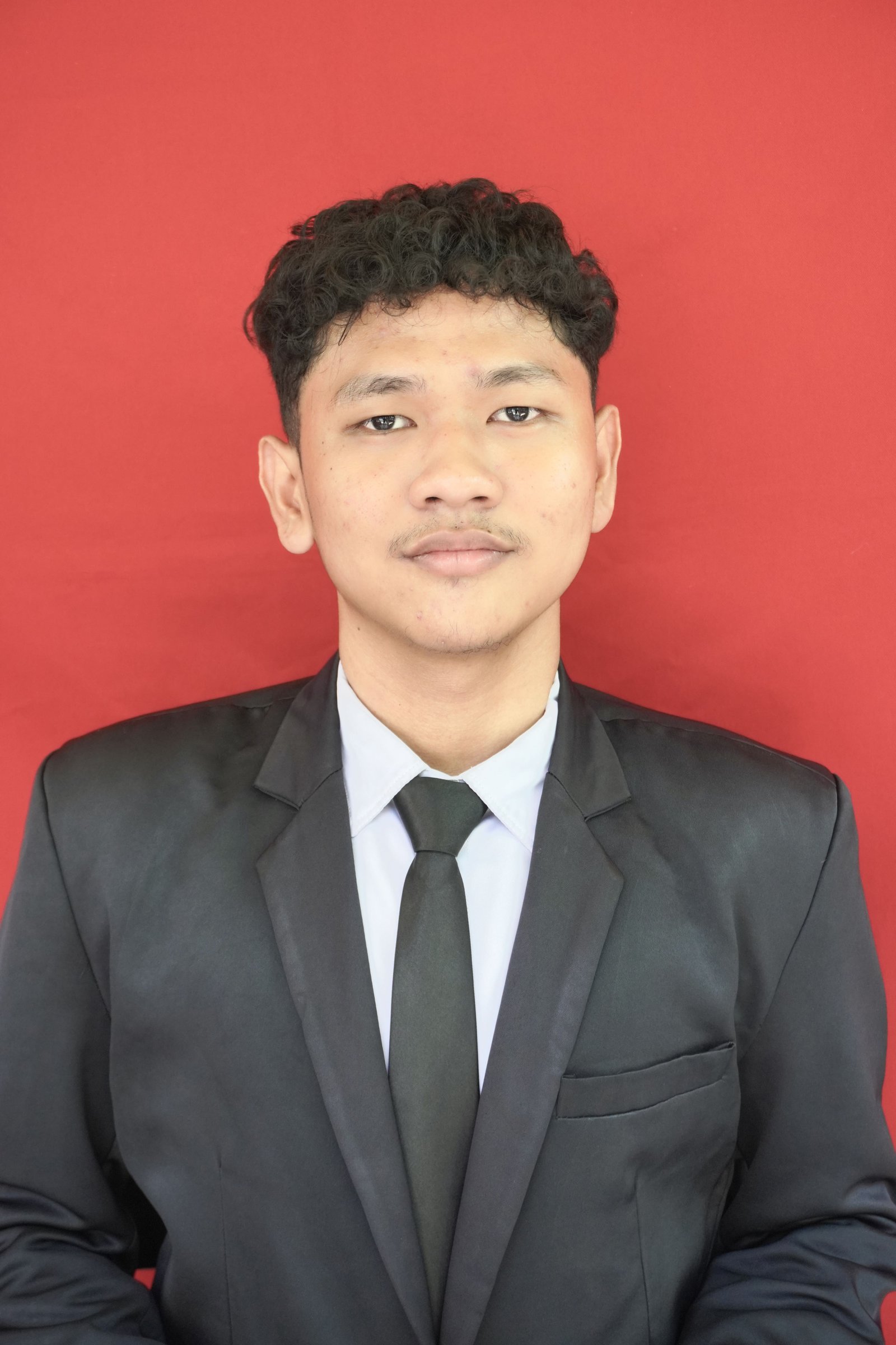 Muhammad Razak Fadillah