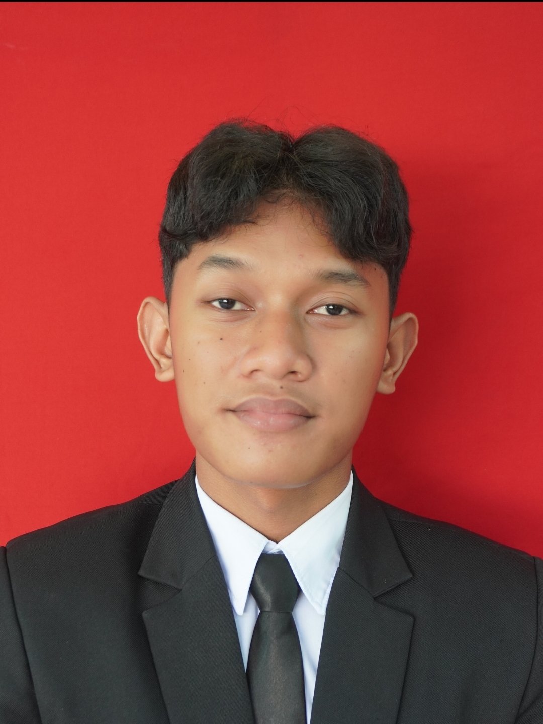 Muhammad Fachri Nuril