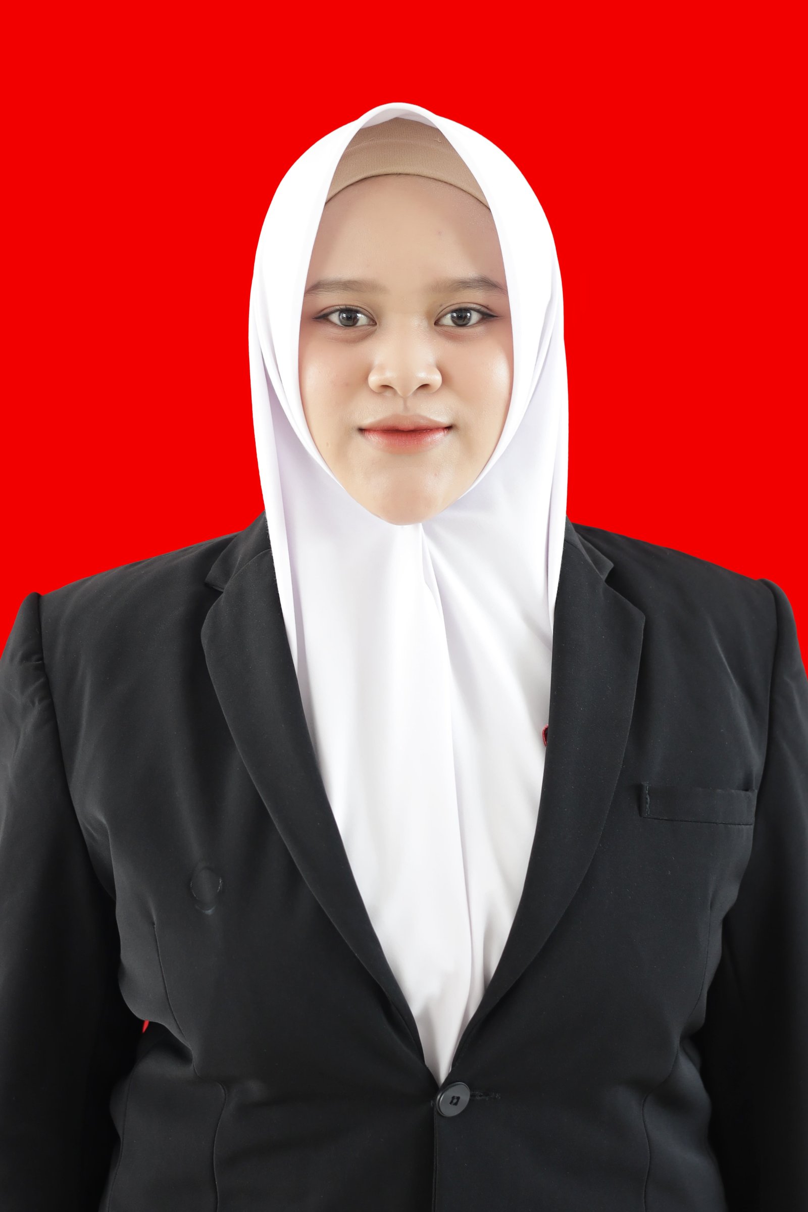 Najia Insyirah
