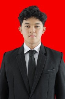 HAFIZH ROIHAN PRATAMA