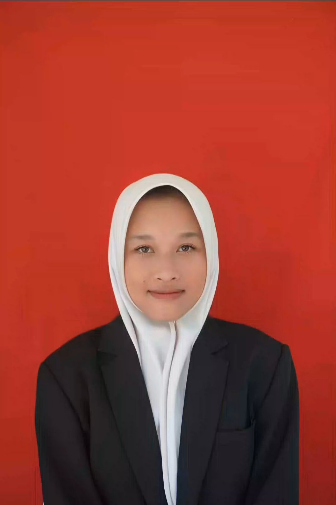 Putri Az-Zahra