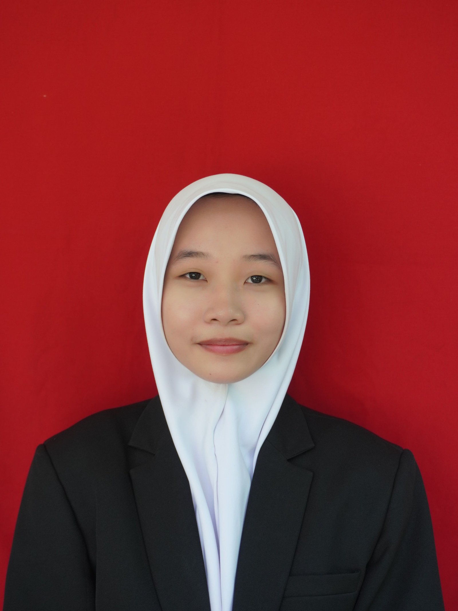 Dheya Azkiya