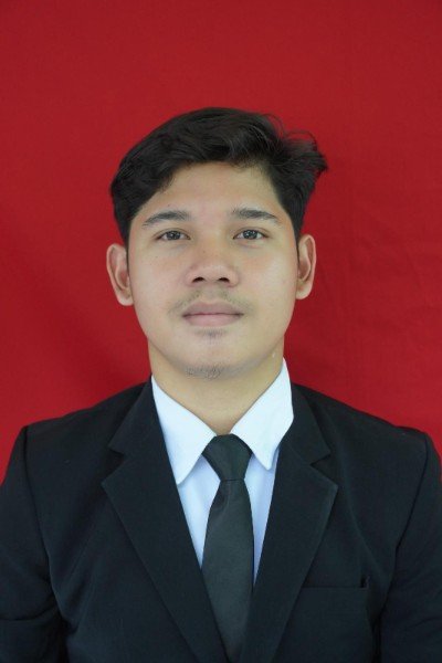 Muhammad Rifqi