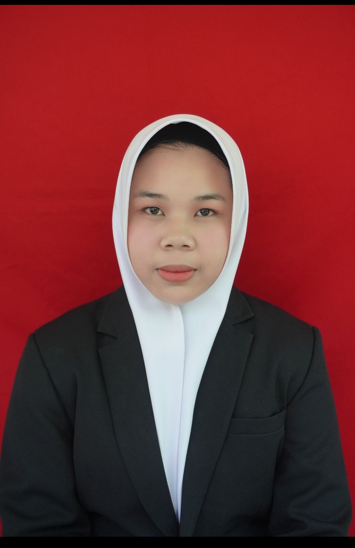Salbila