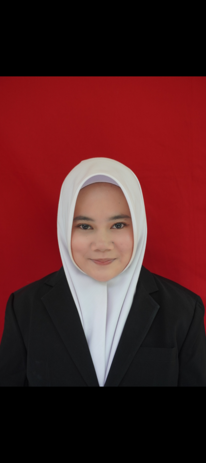 Nurul izzati