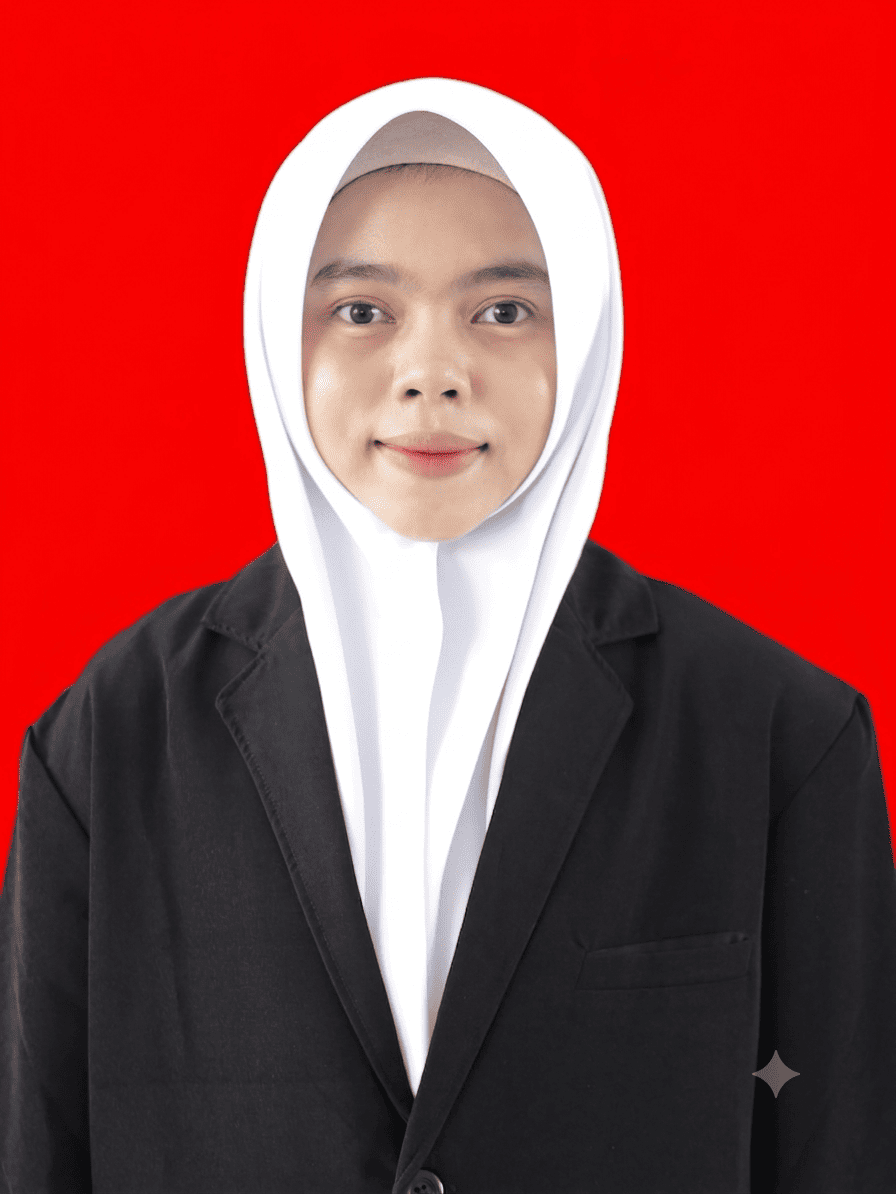 Maulidayani