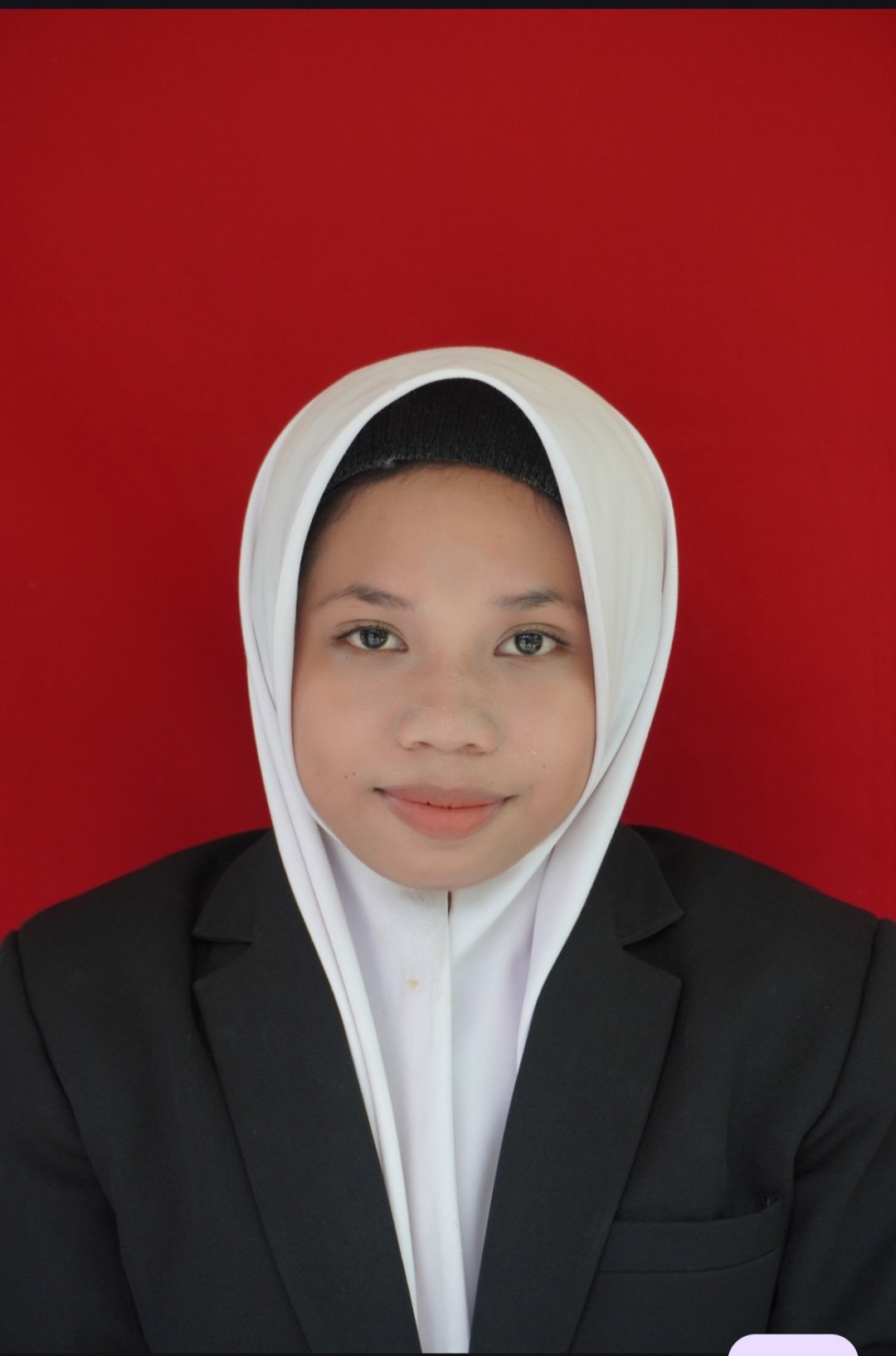 Alya Ghina Mufidah