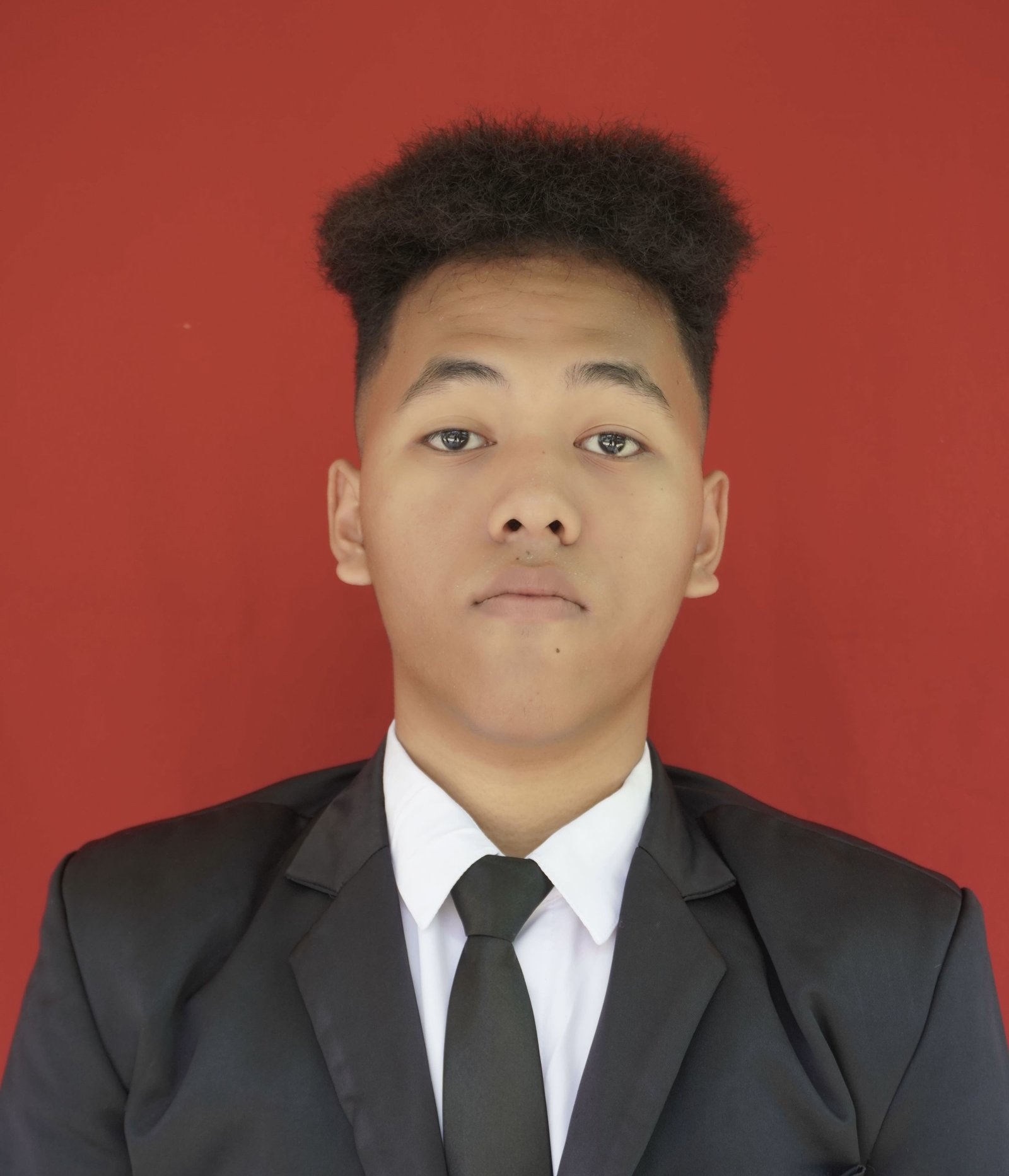 Ahmad Hafidz Fadhila