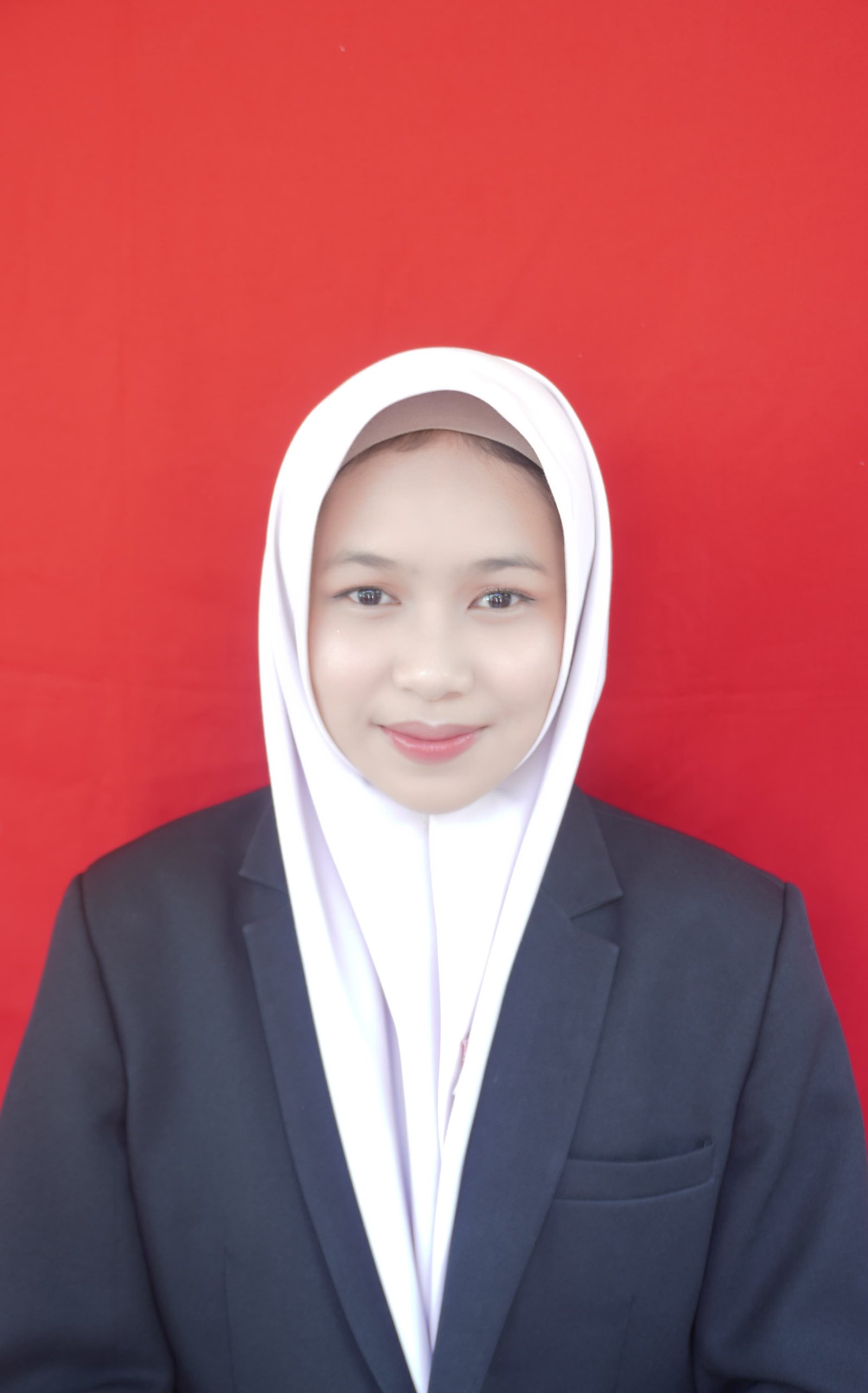 Indah Aulia