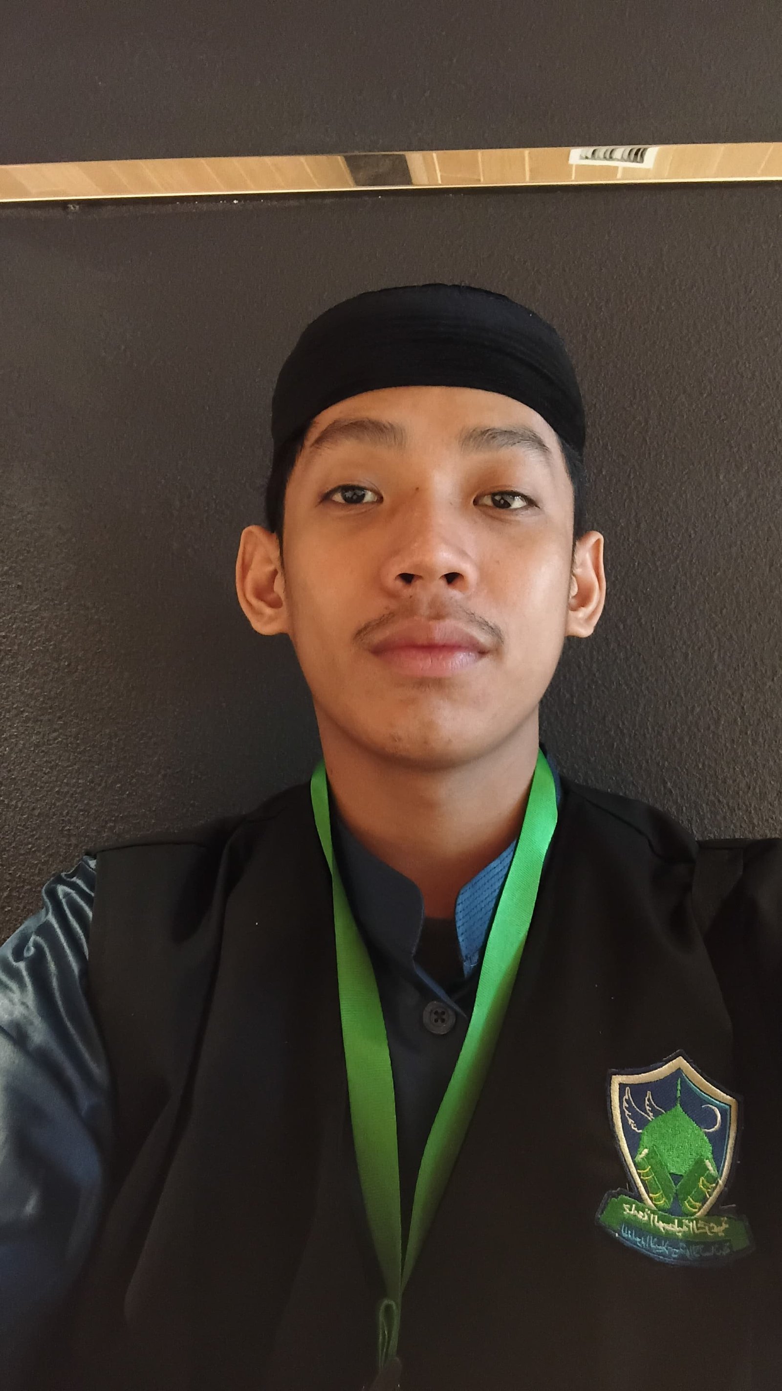 Anshar