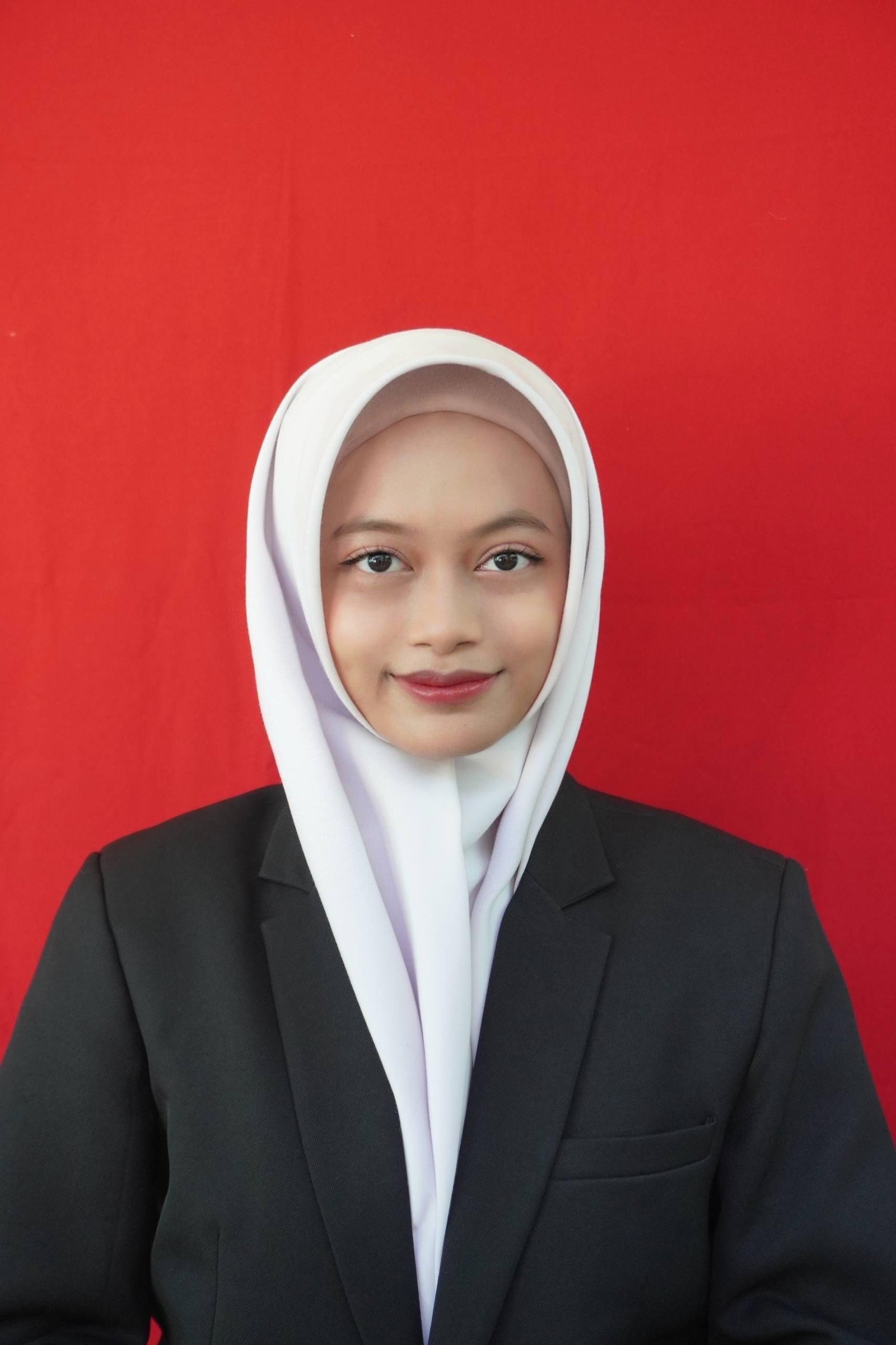 Sitti Fadillah Akbar