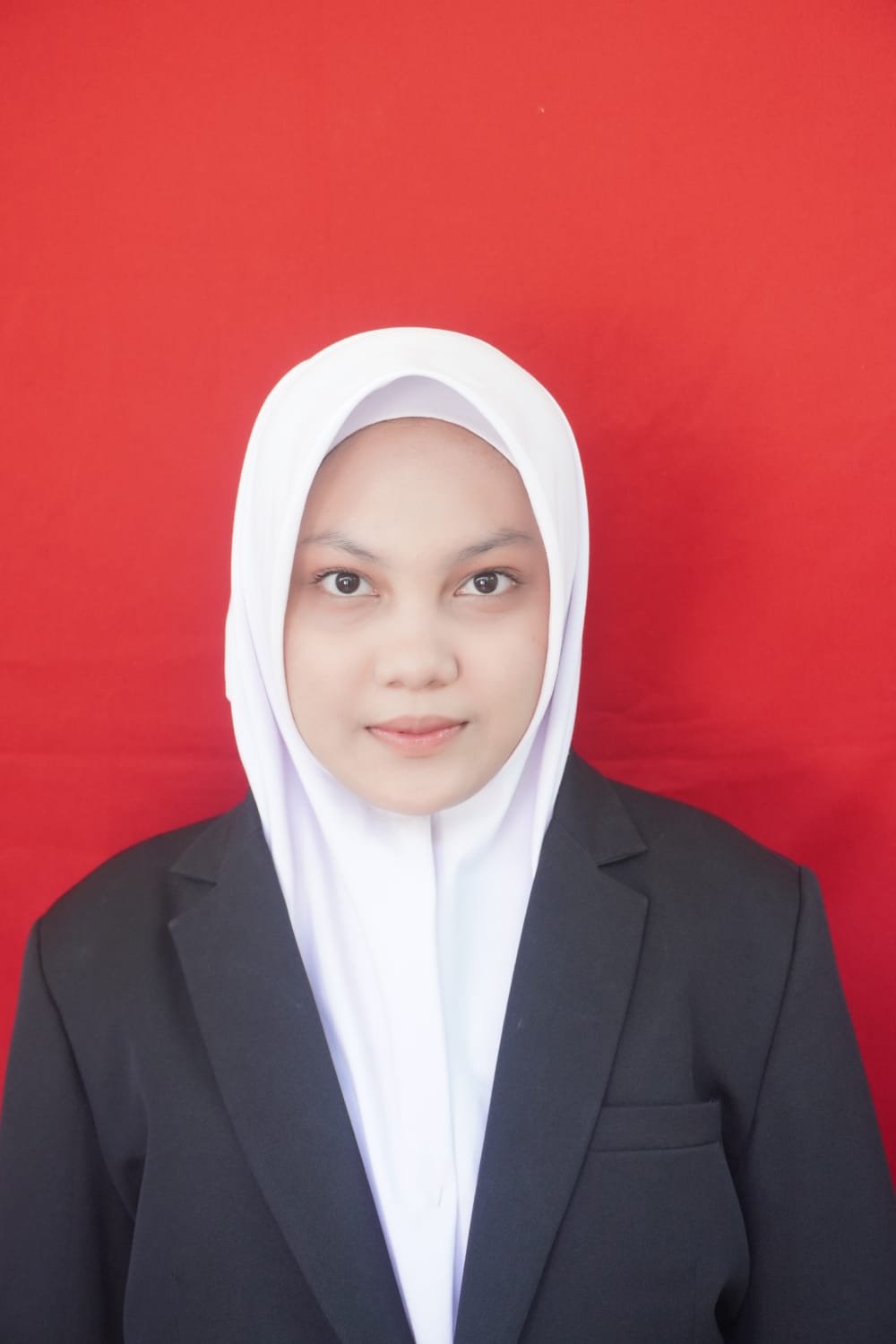 Riska Pratiwi