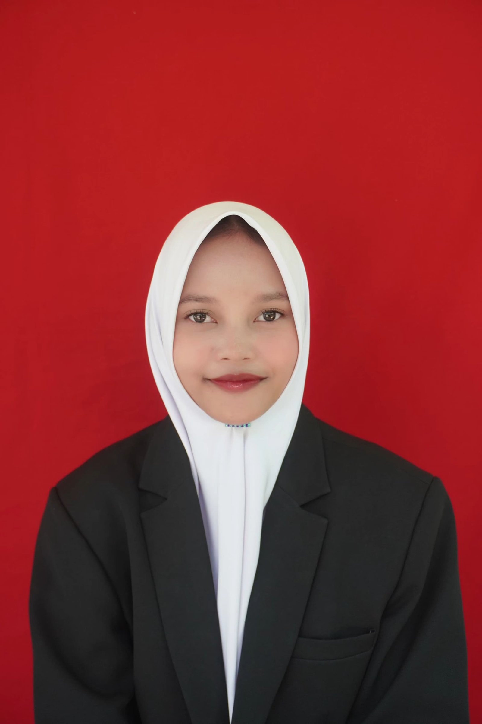 Azizatul Askia
