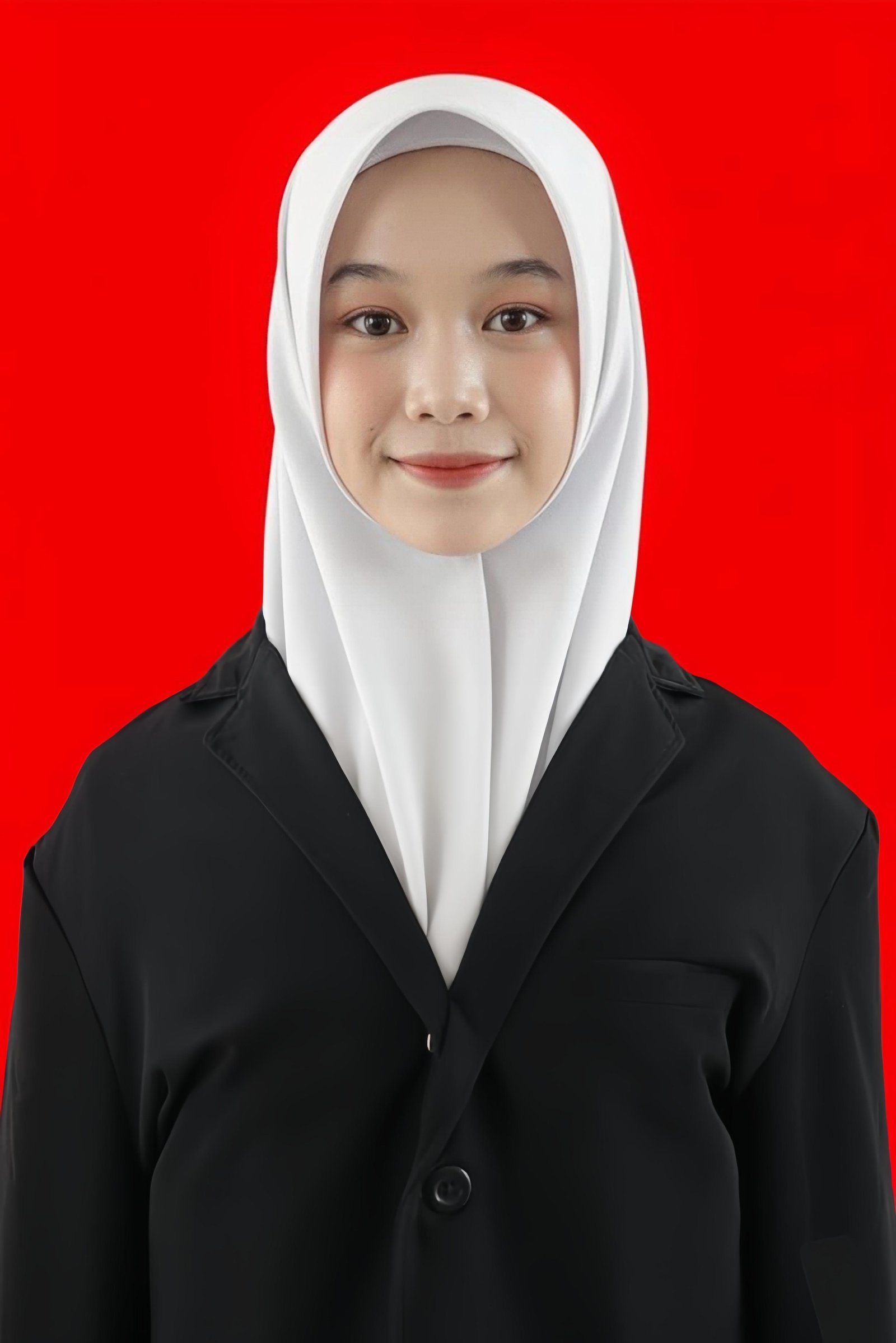 Zakia Anisa