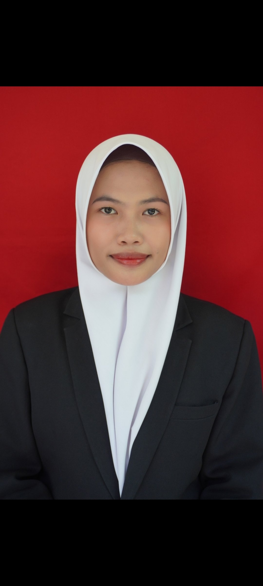 Hayati Sa`adah