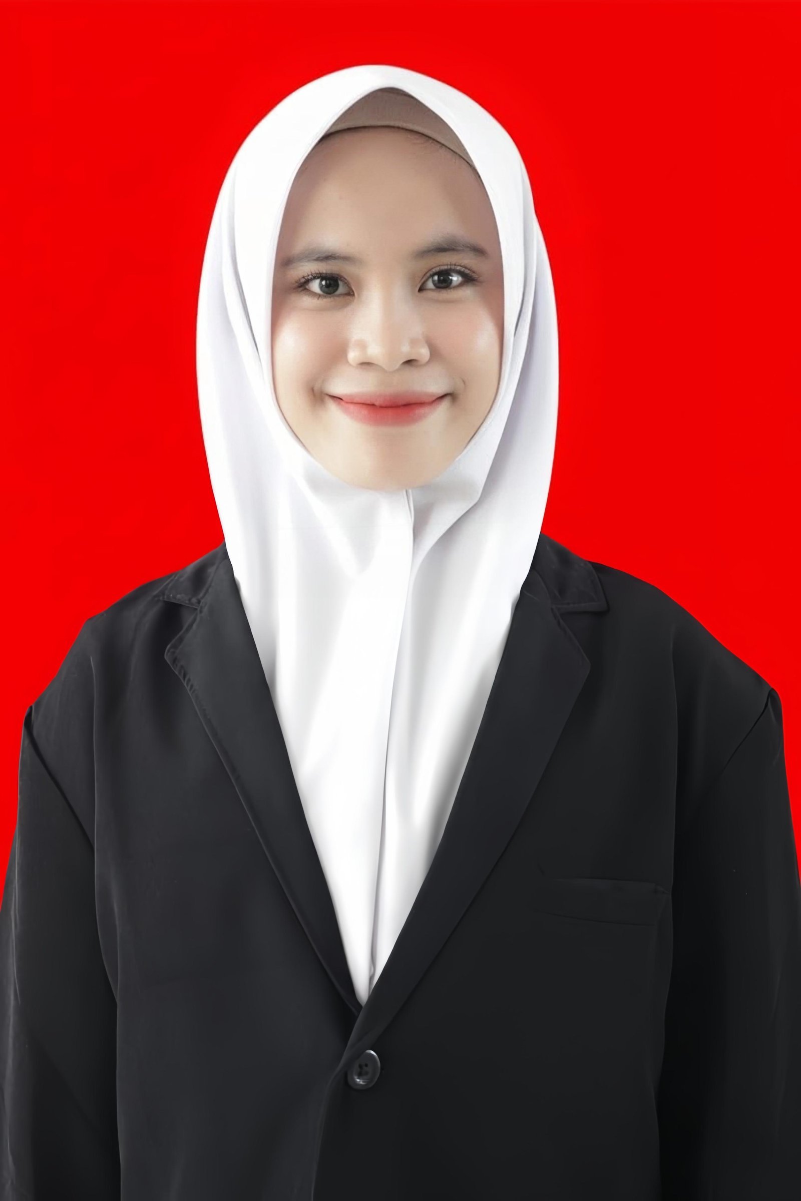 Hayatunnisa