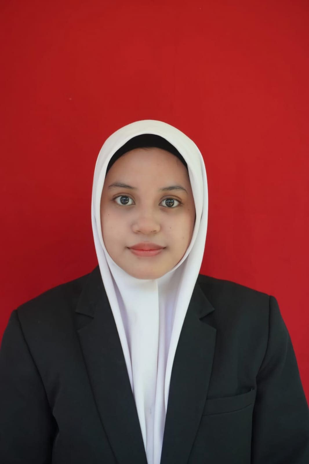 Rizka Yulia
