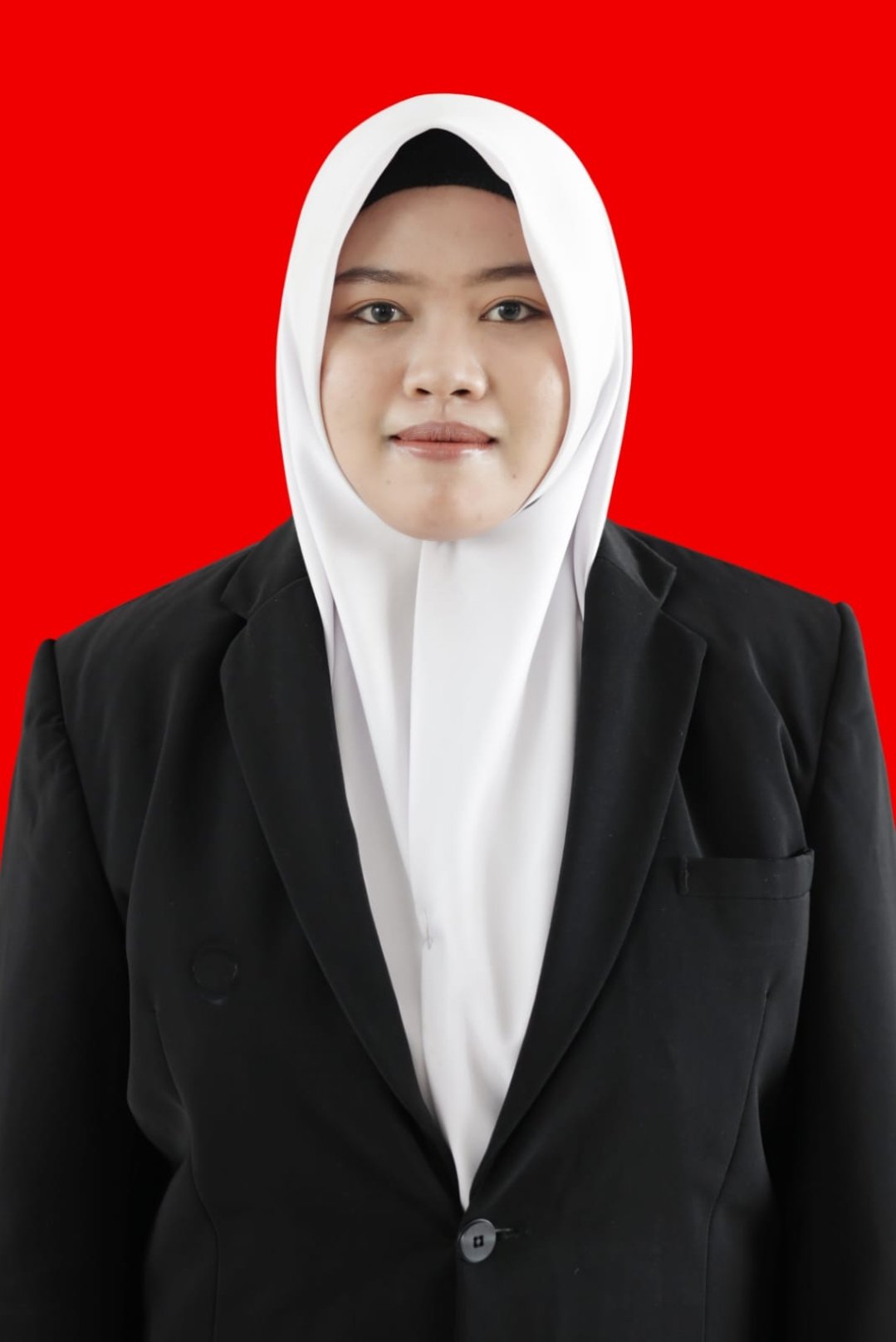 Nayla Rahmie