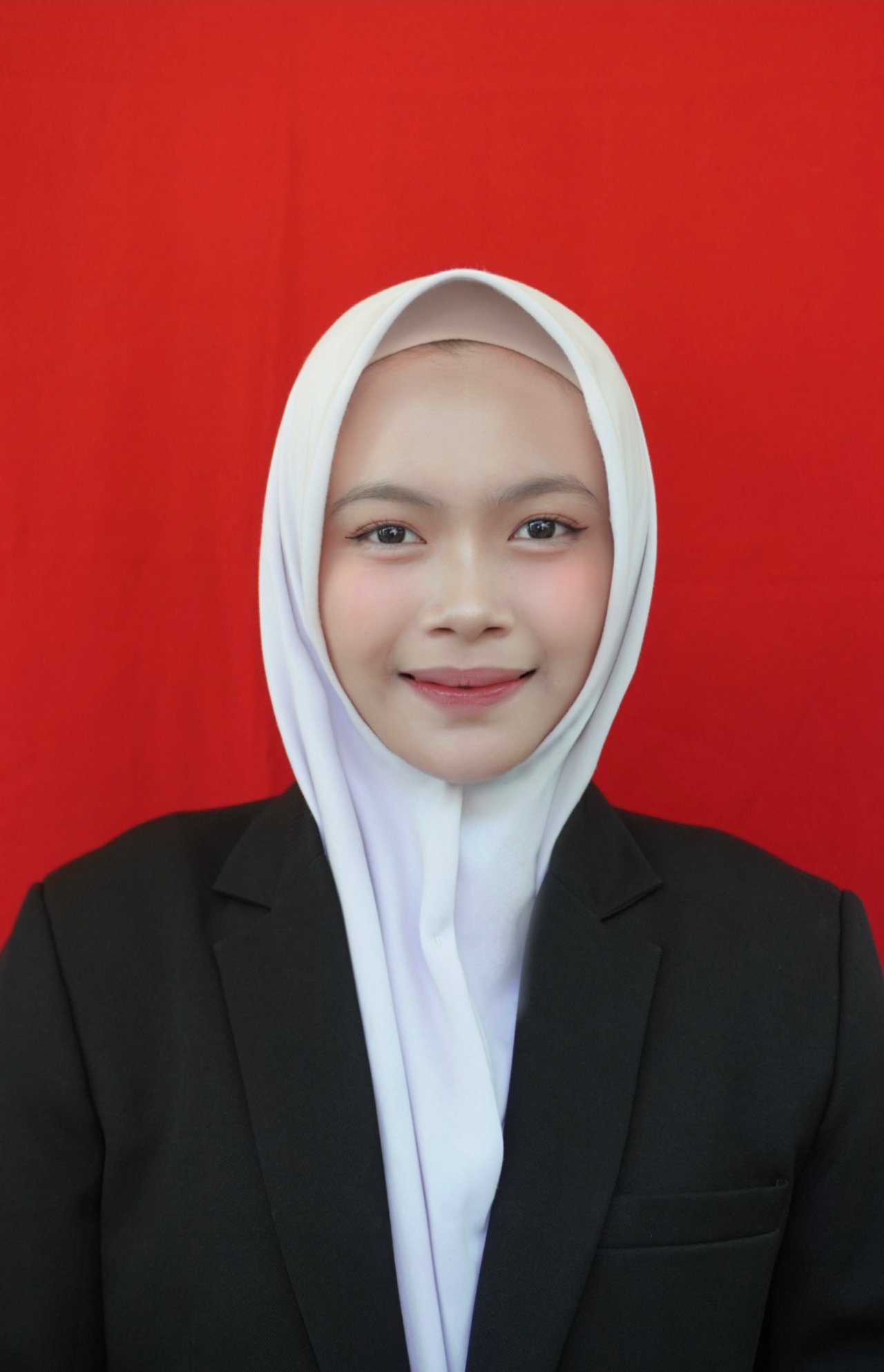 Hesya Nabila