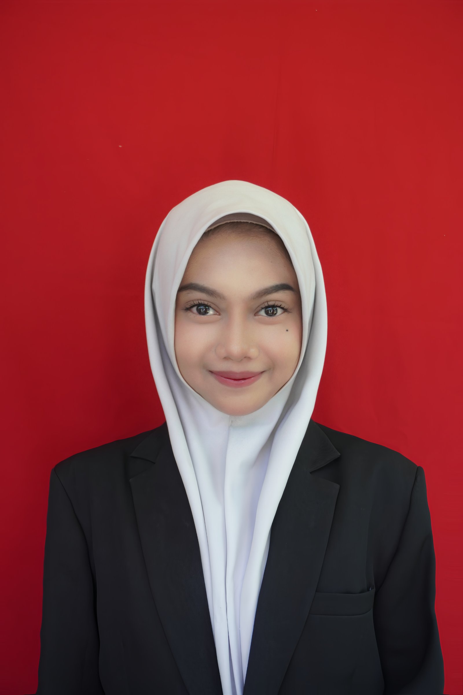 Netty Nur Haliza