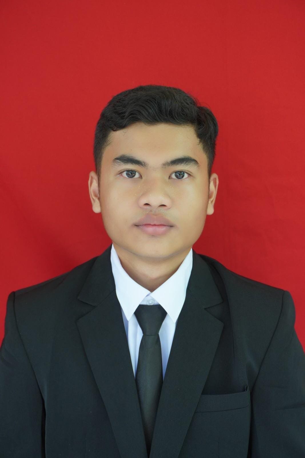 Zainal Ilham