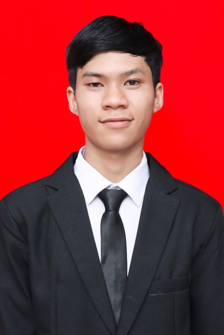 Muhammad Faqih ilhami