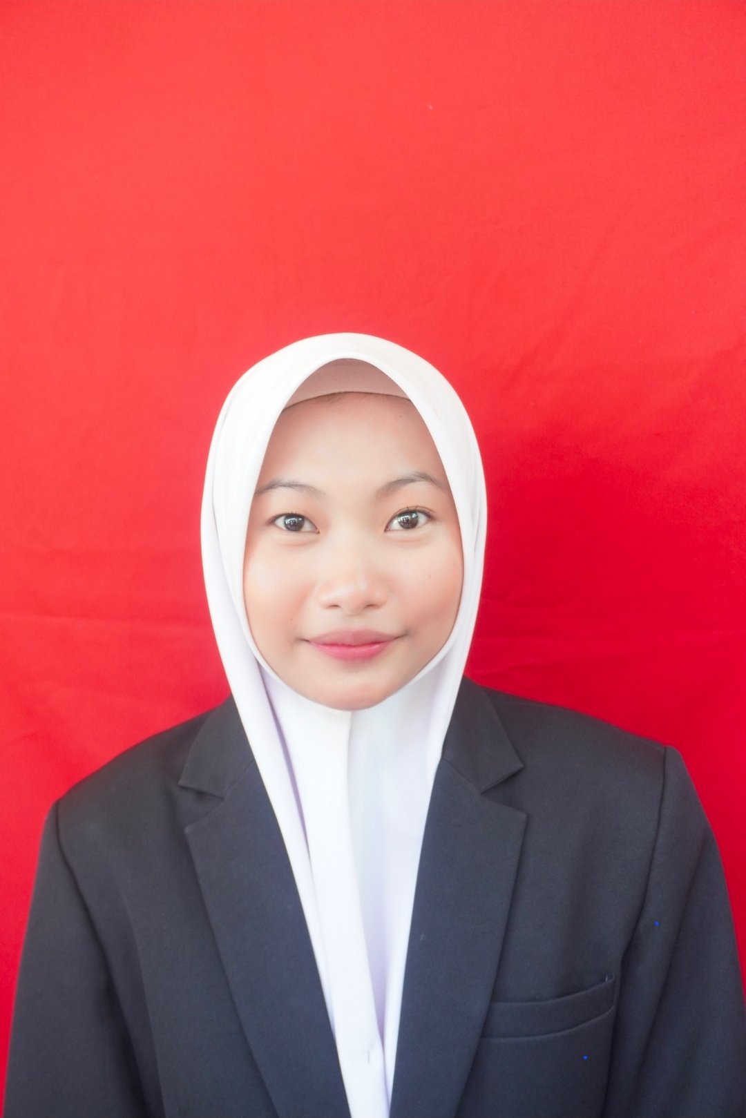 Zahratunnisa