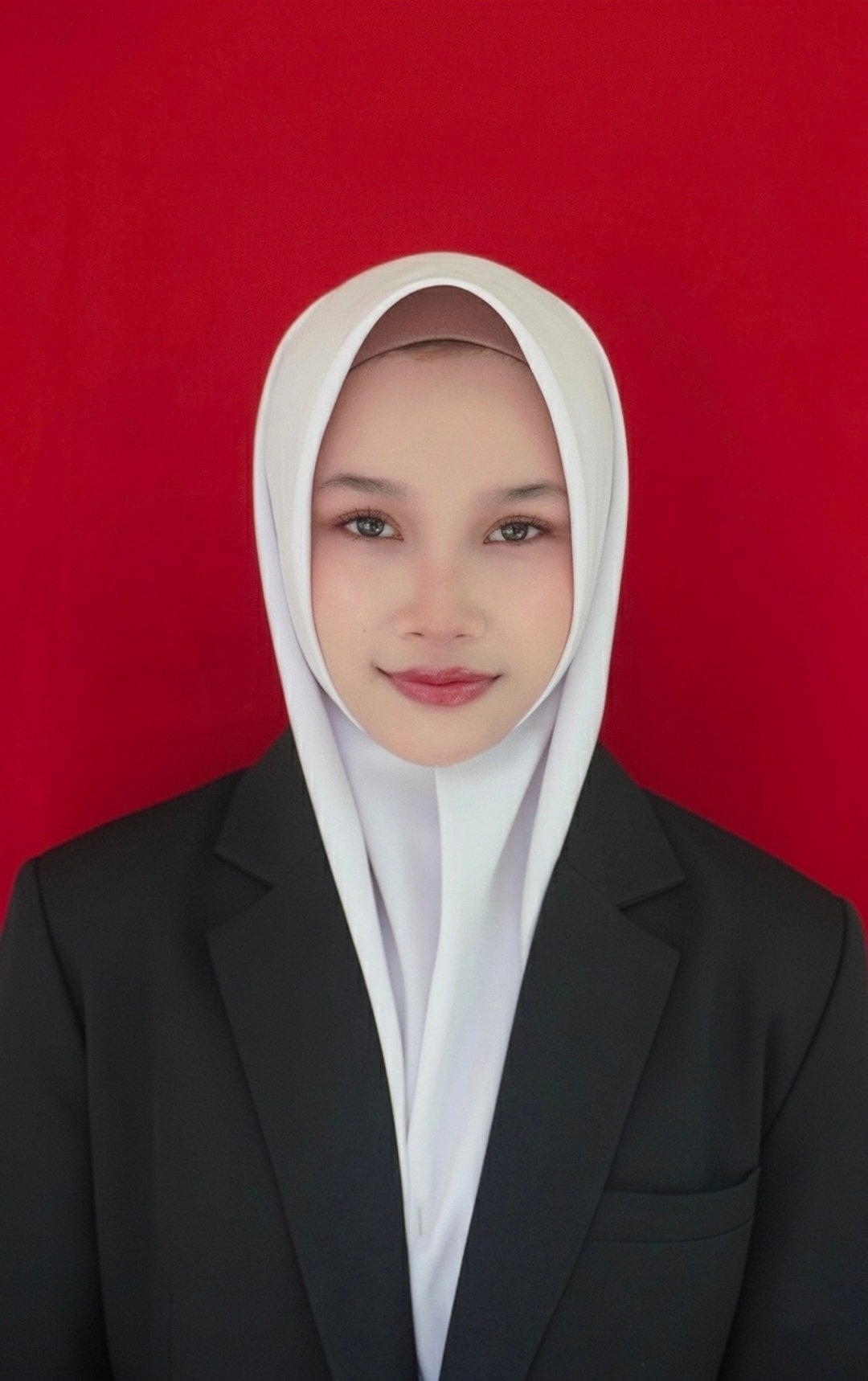 Syifa Mawaddah