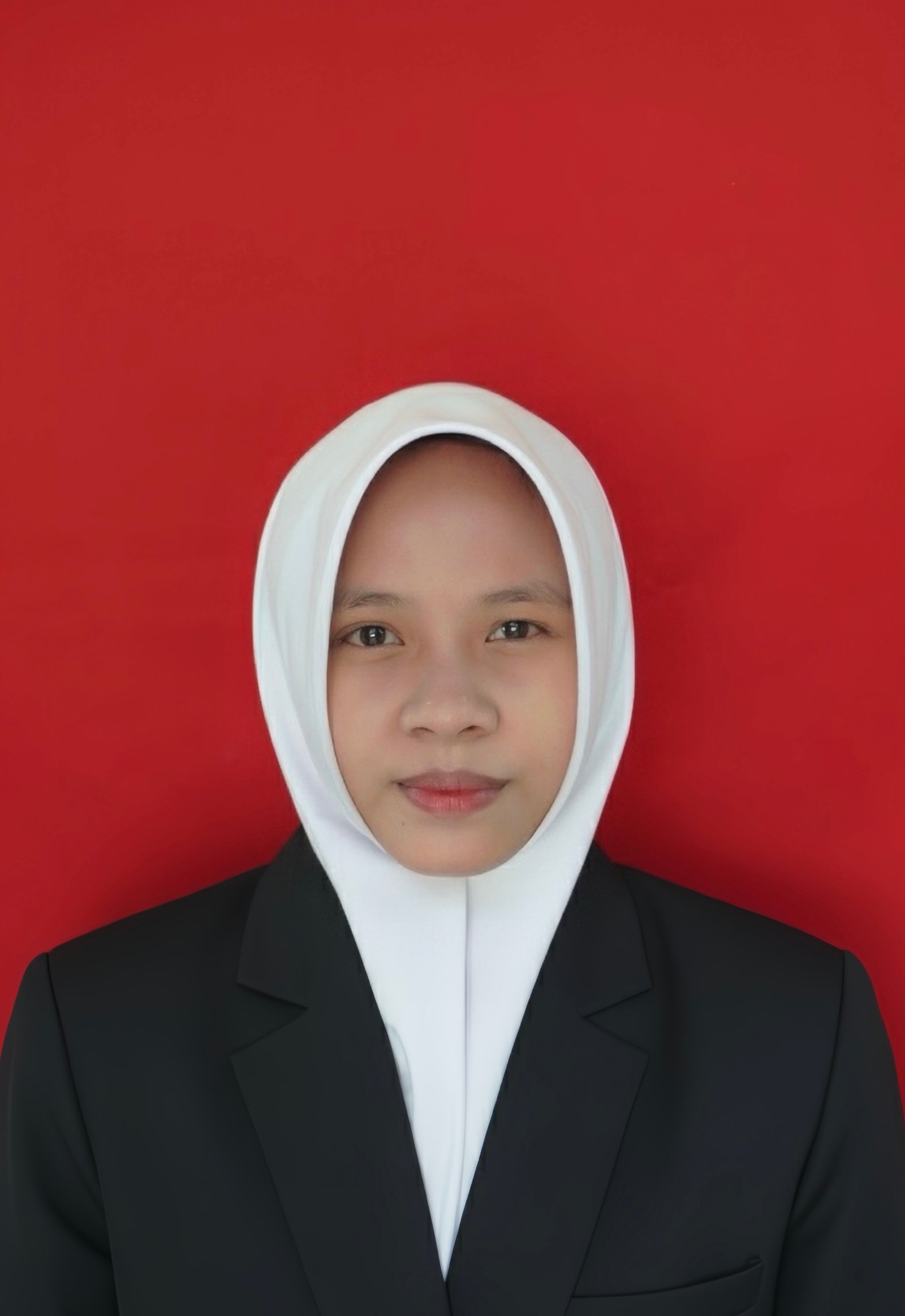 Syaidatul Karimah